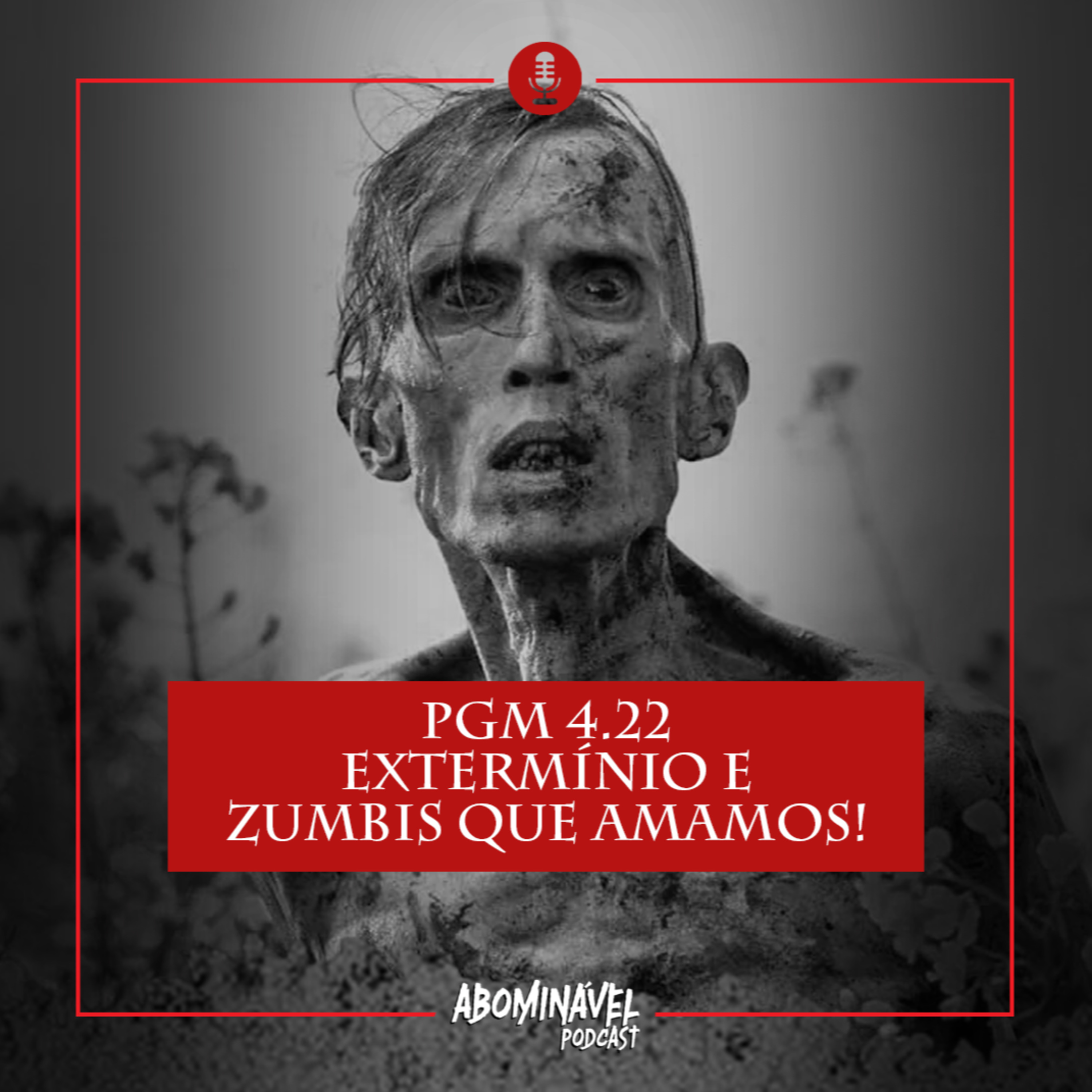 Abominável Podcast