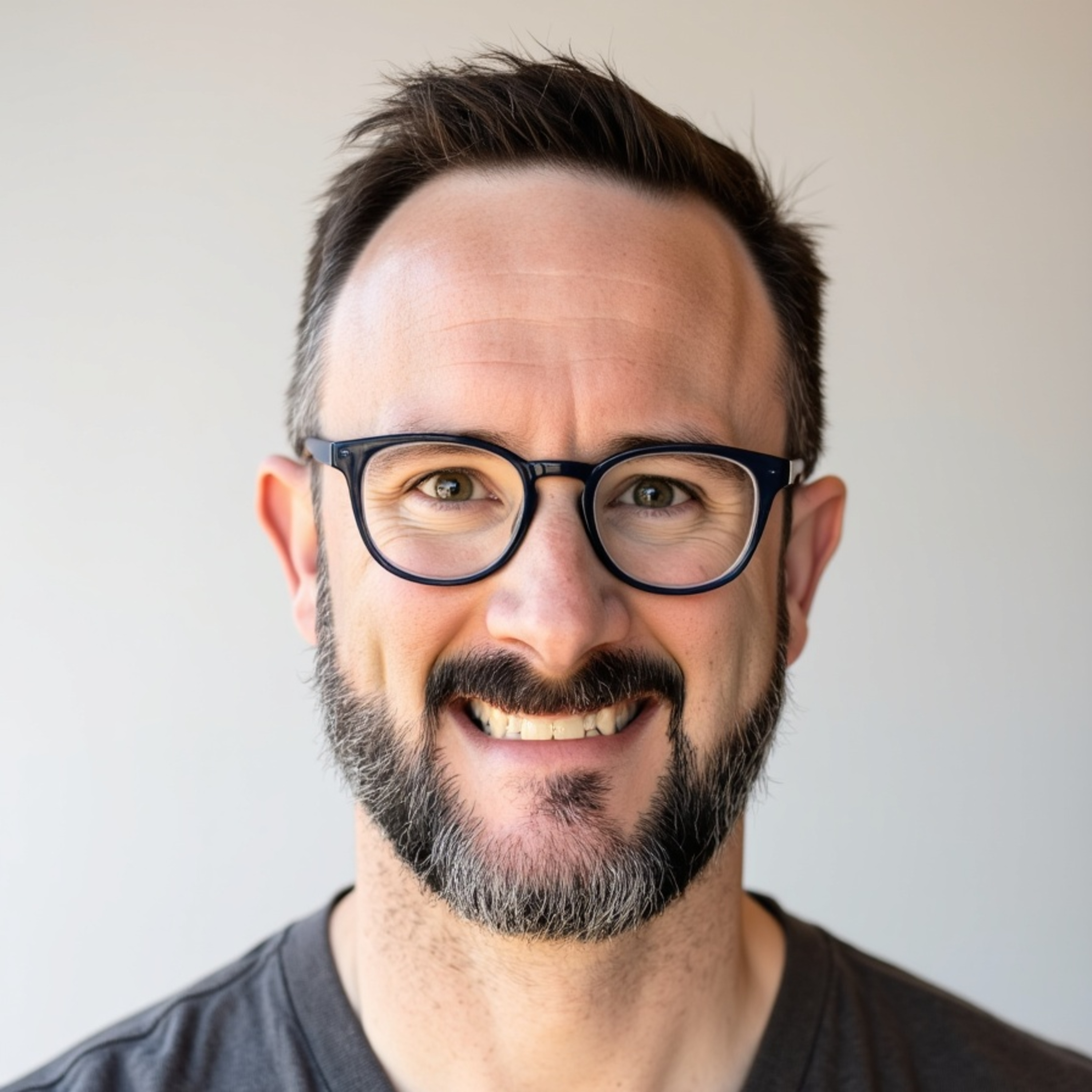 John Doherty Teaches You Entrepreneurship