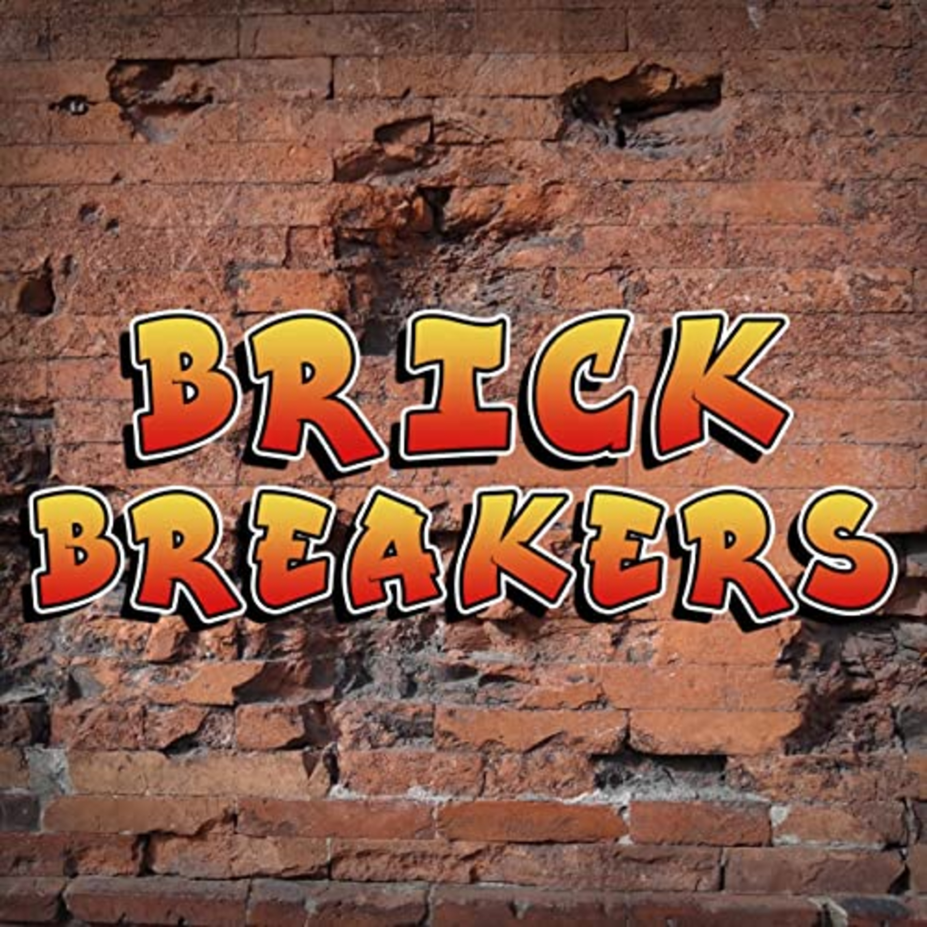 Getting into the Tattoo Industry with Zeek Gomez