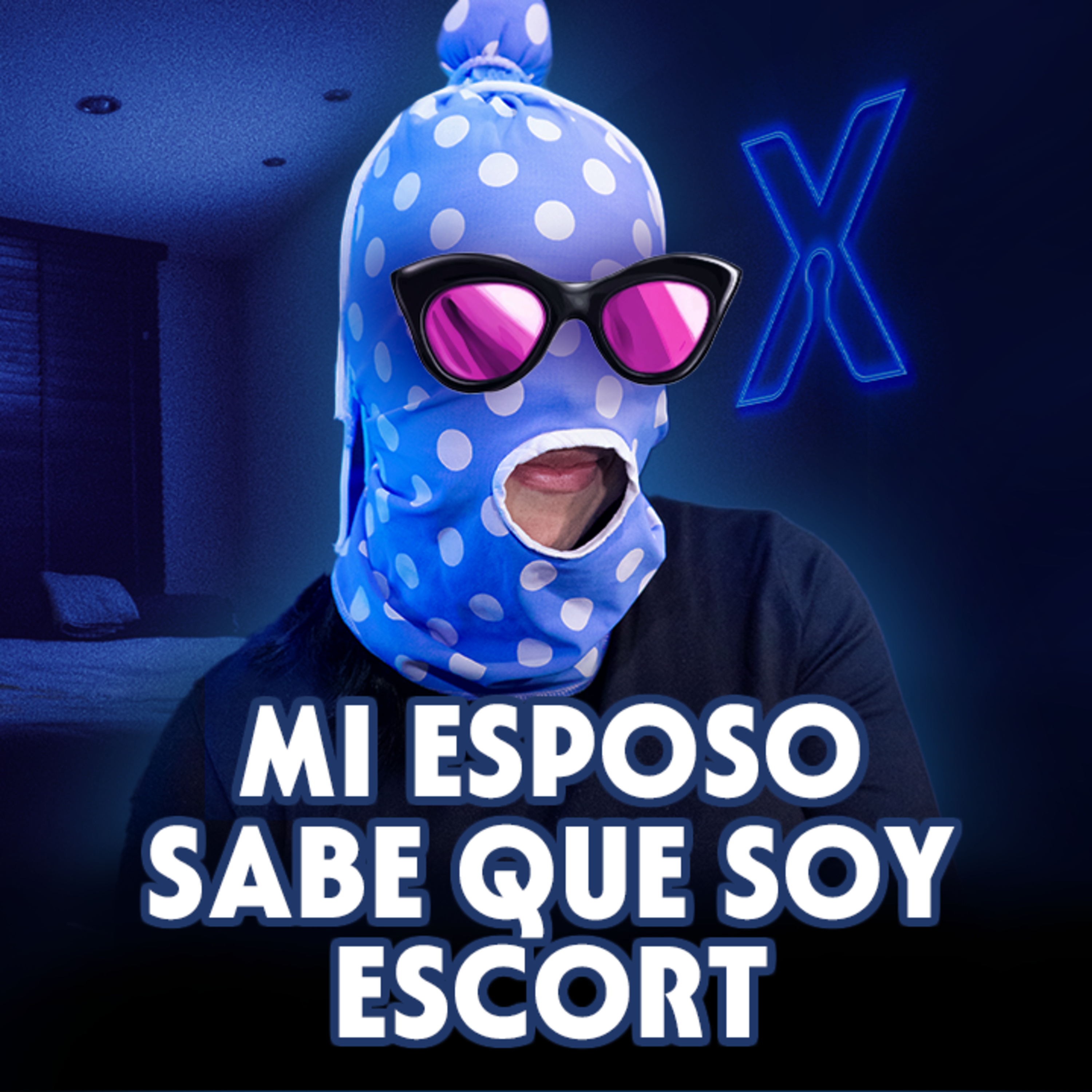 Escort a los 40 💰