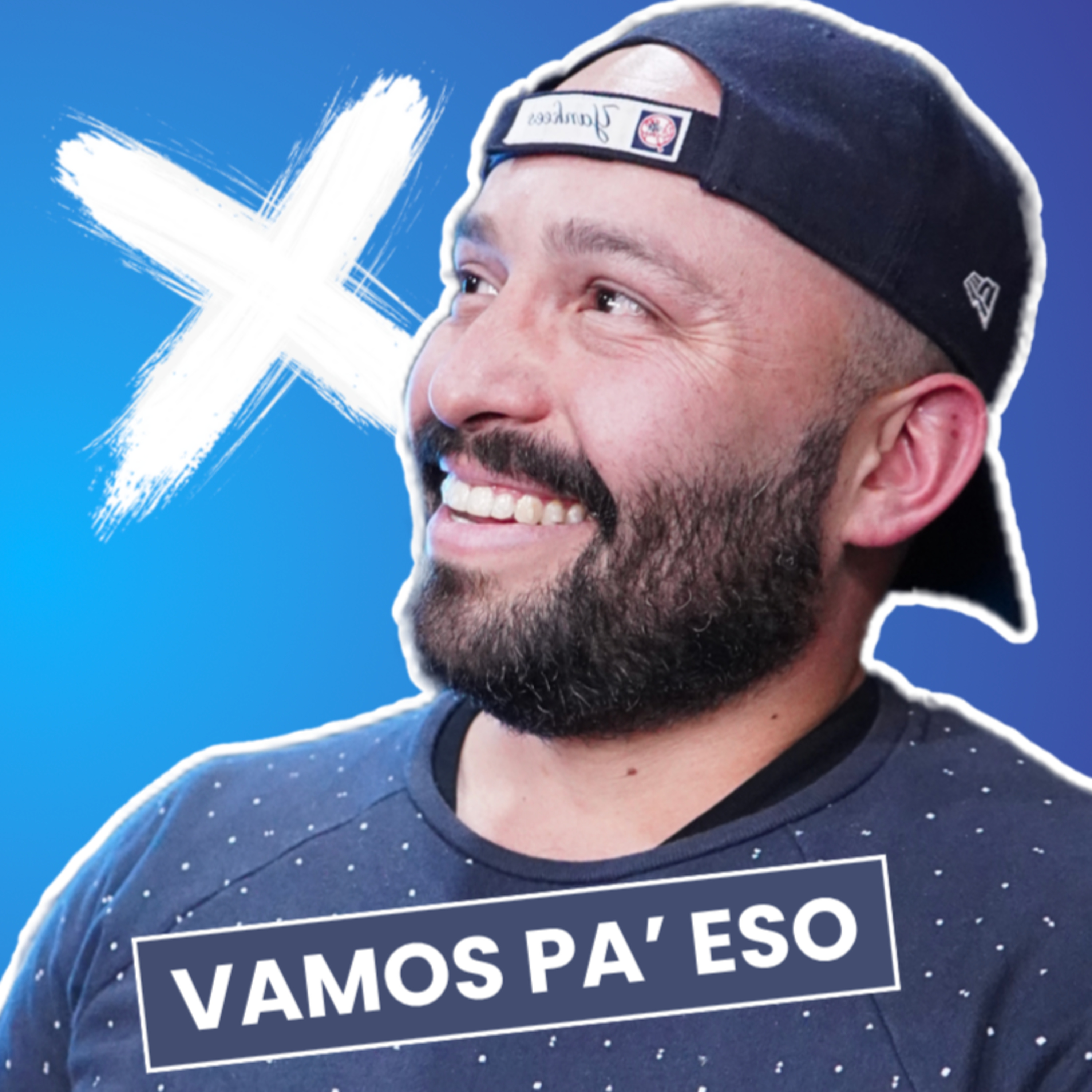 106. Delitos en Relaciones de Pareja
