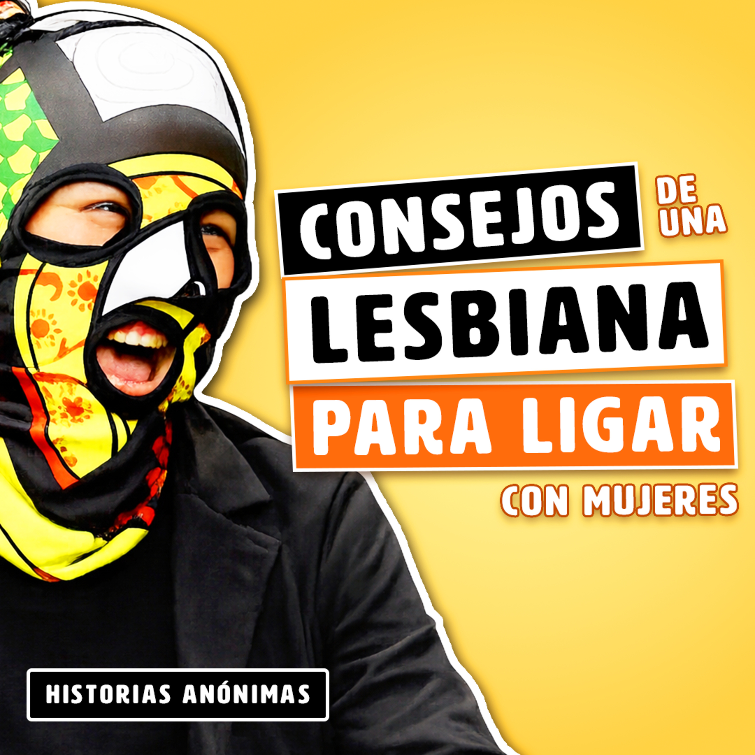 Lesbiana a los 40