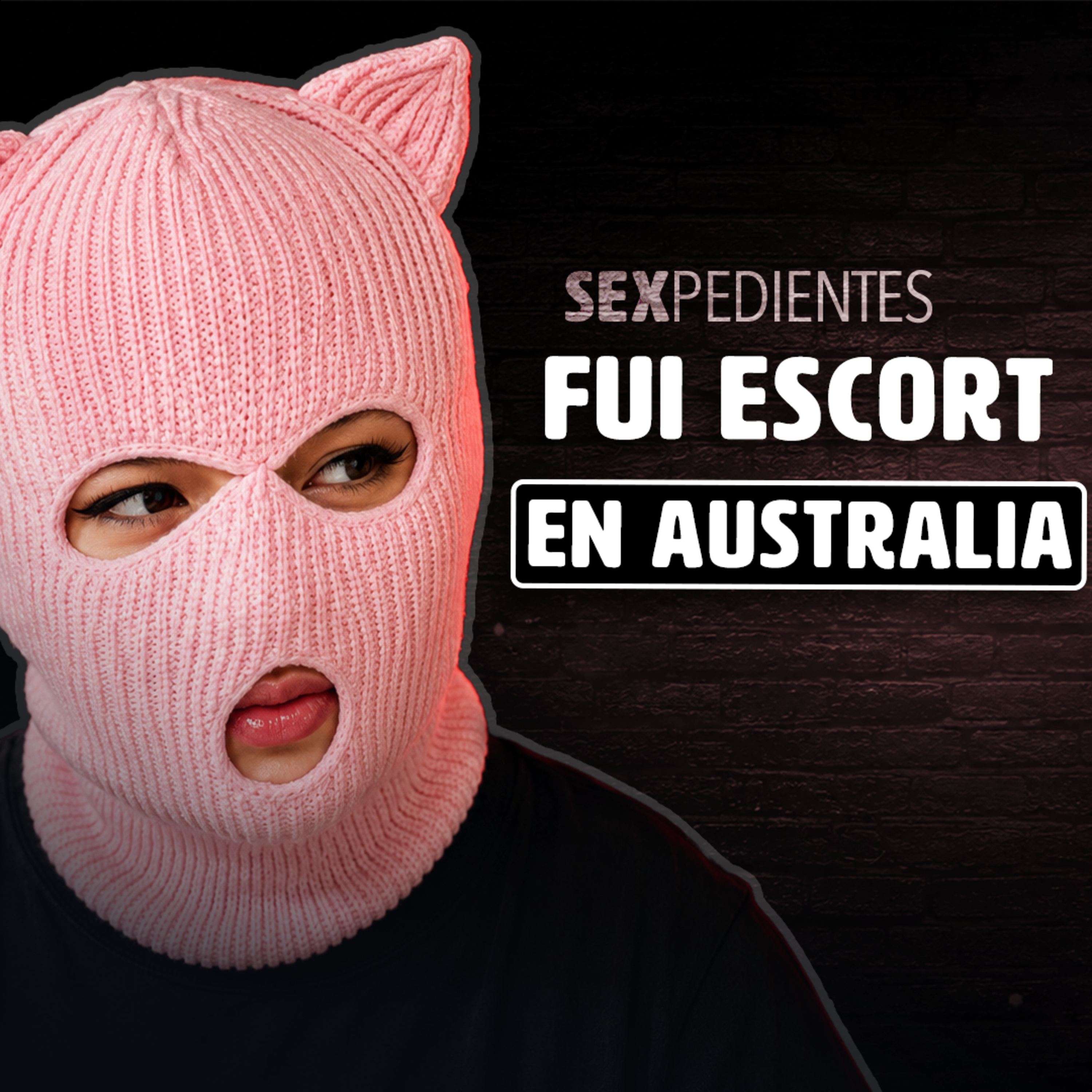 FUI ESCORT EN AUSTRALIA