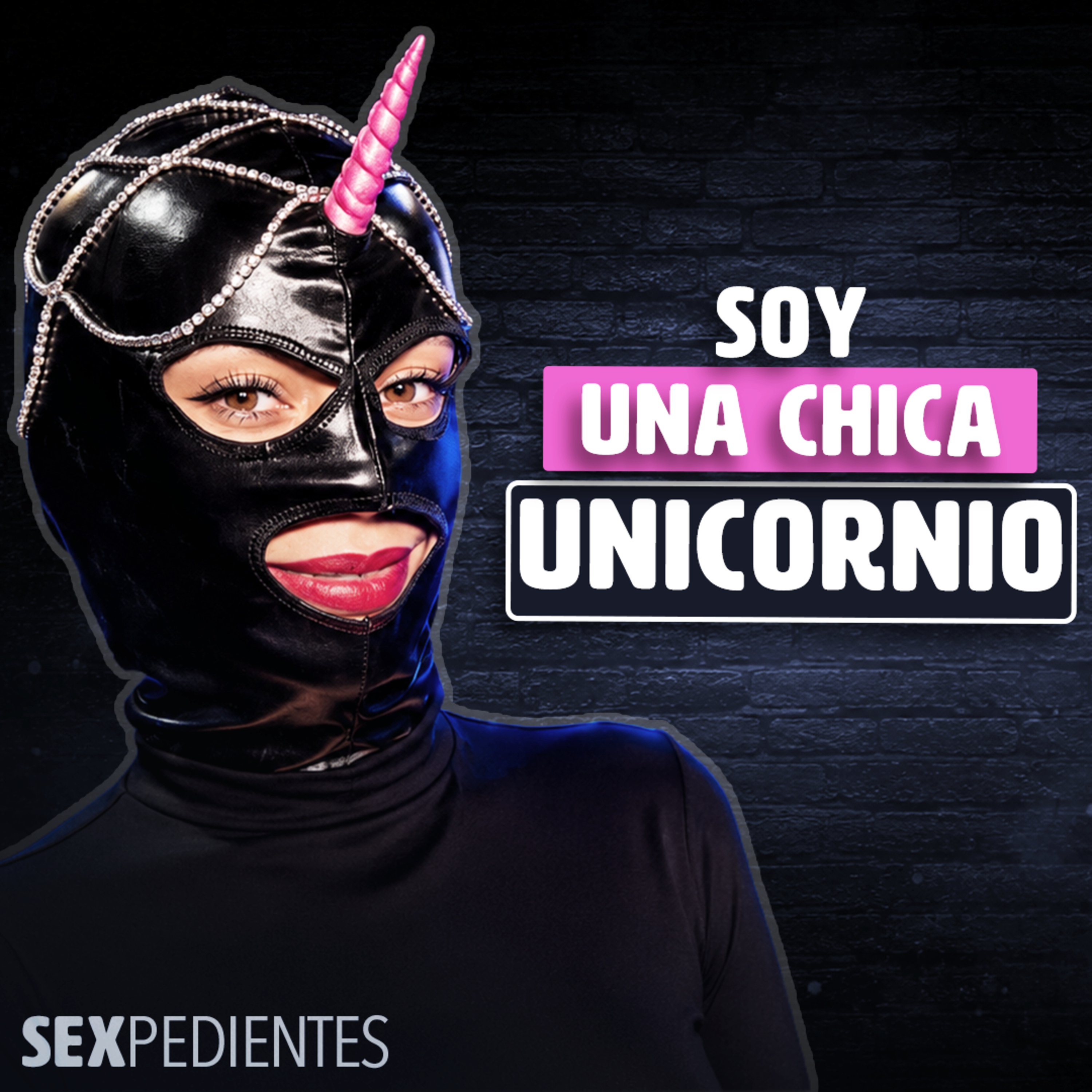 SeXpedientes Secretos