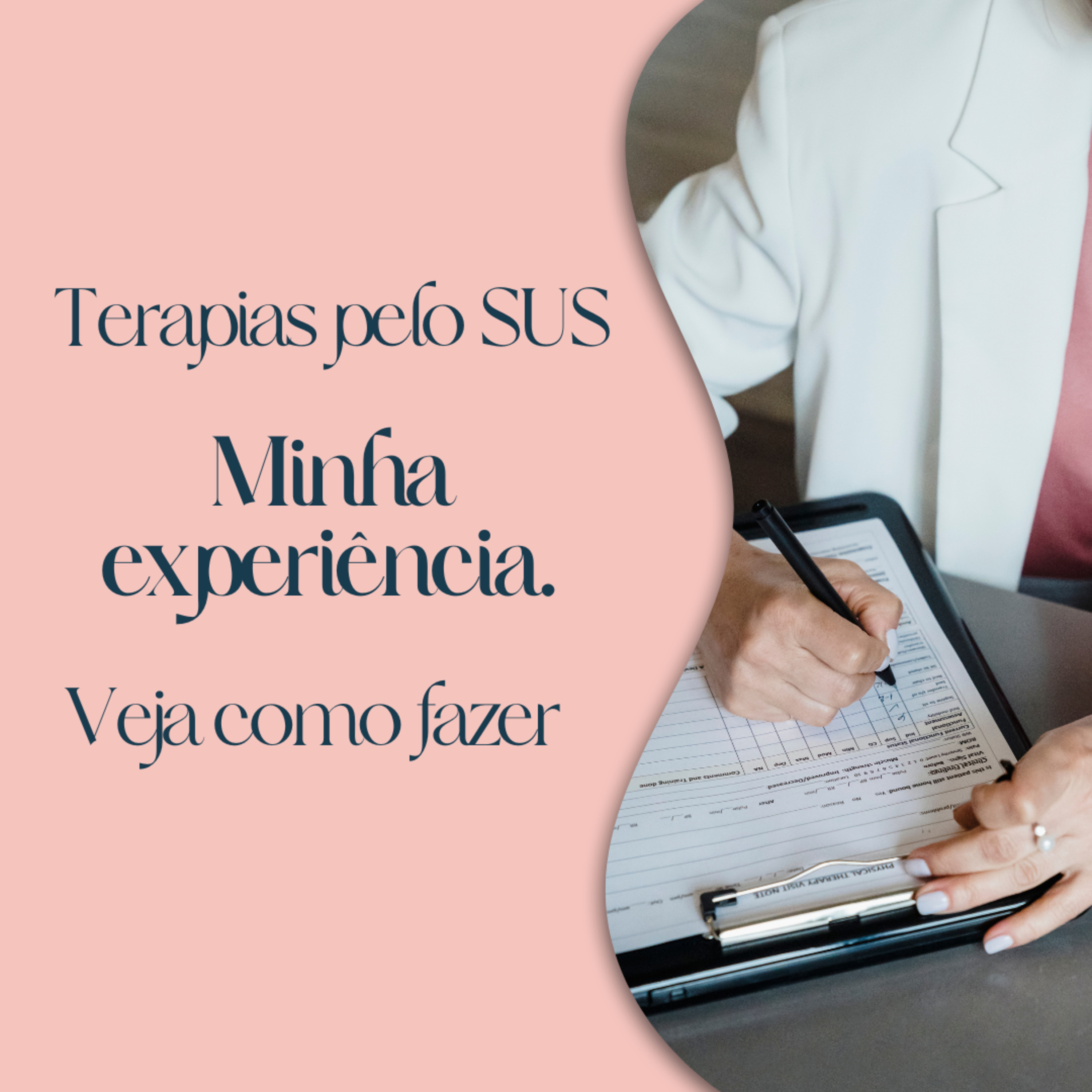 Cátia ASMR