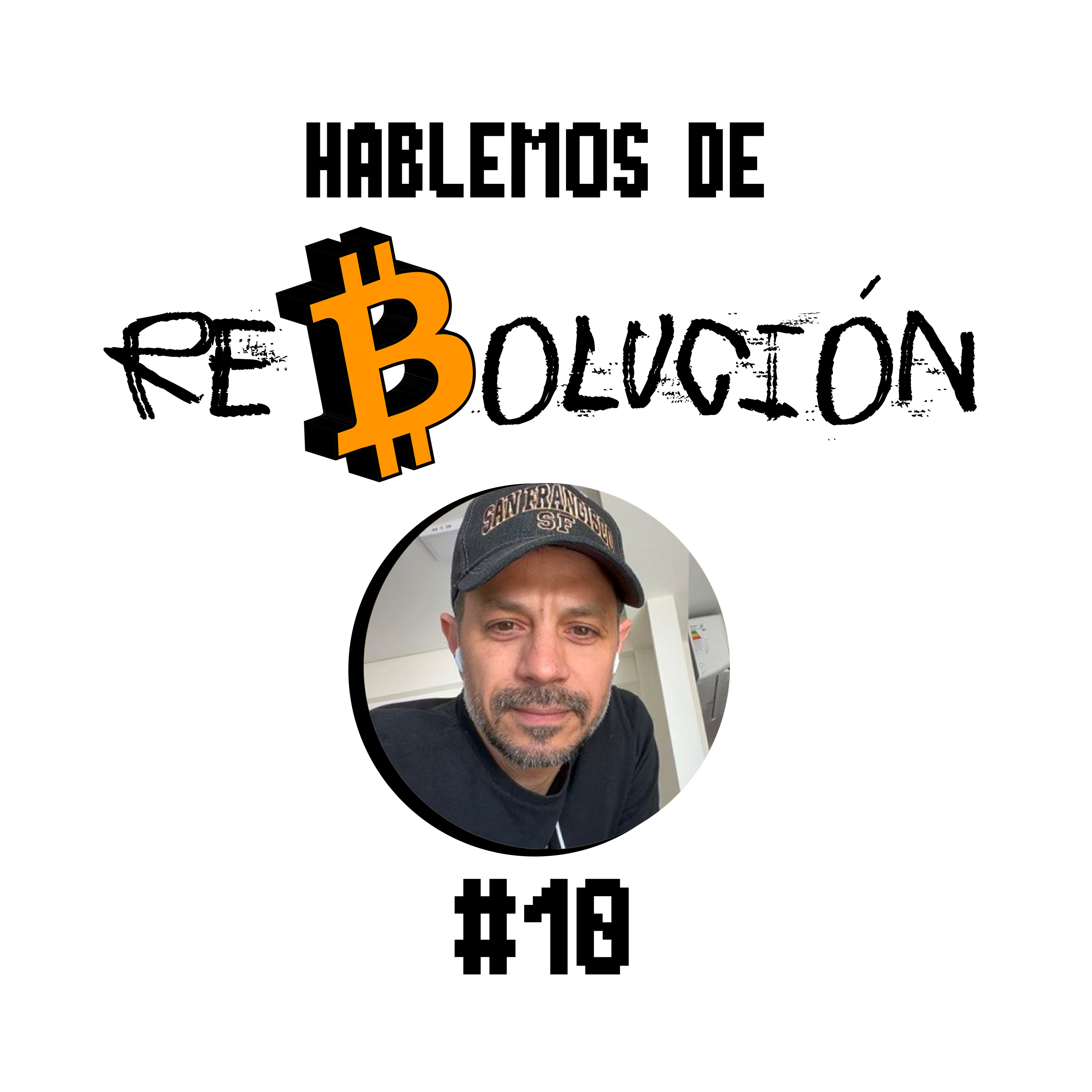 REBOLUCIÓN