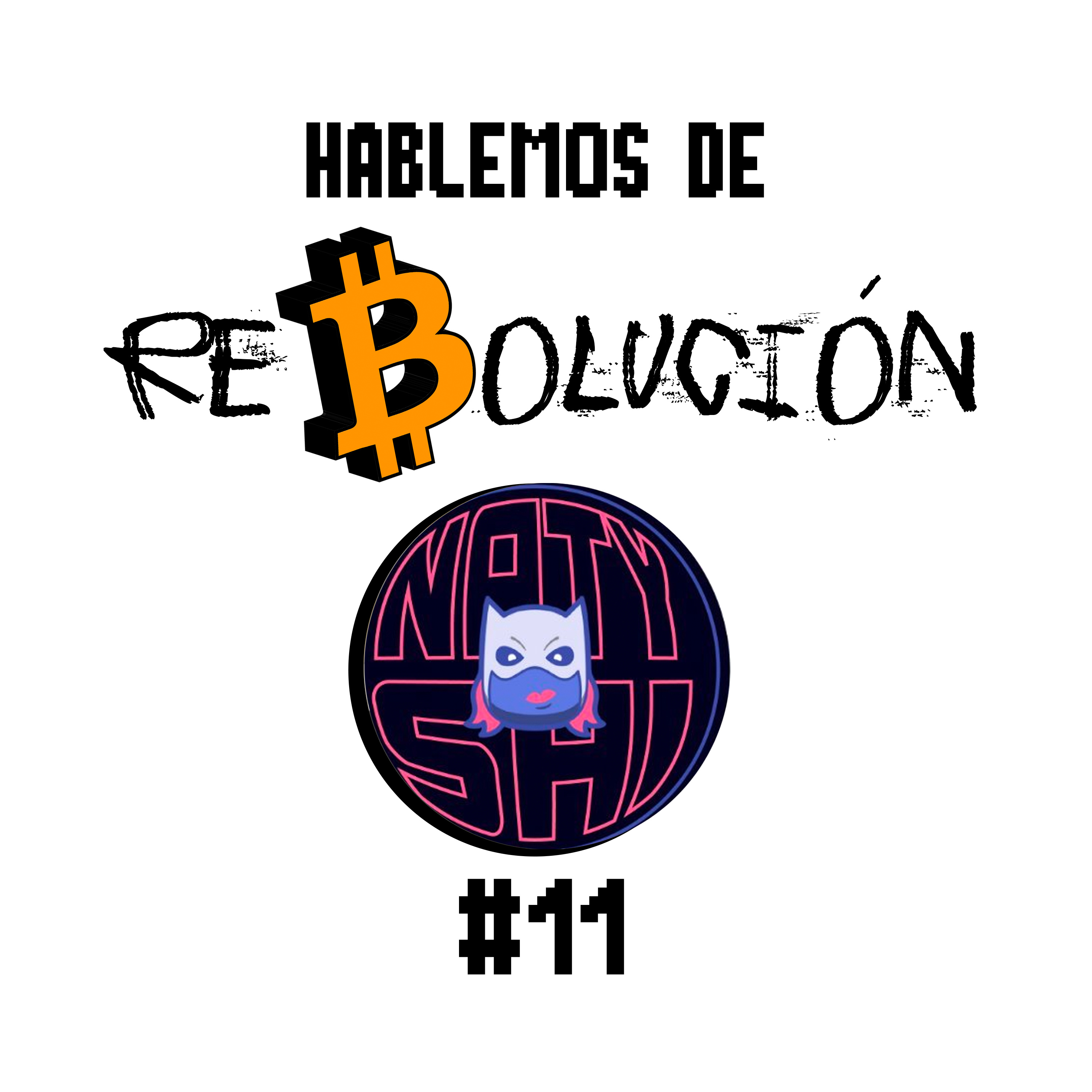 REBOLUCIÓN