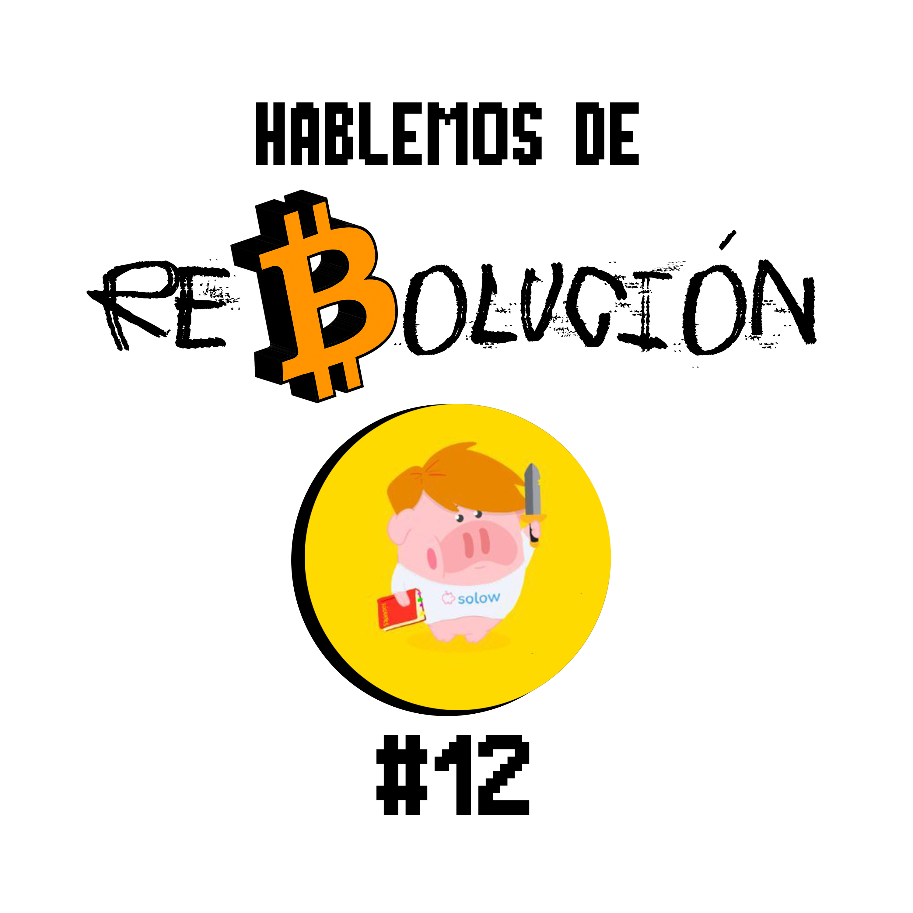 REBOLUCIÓN
