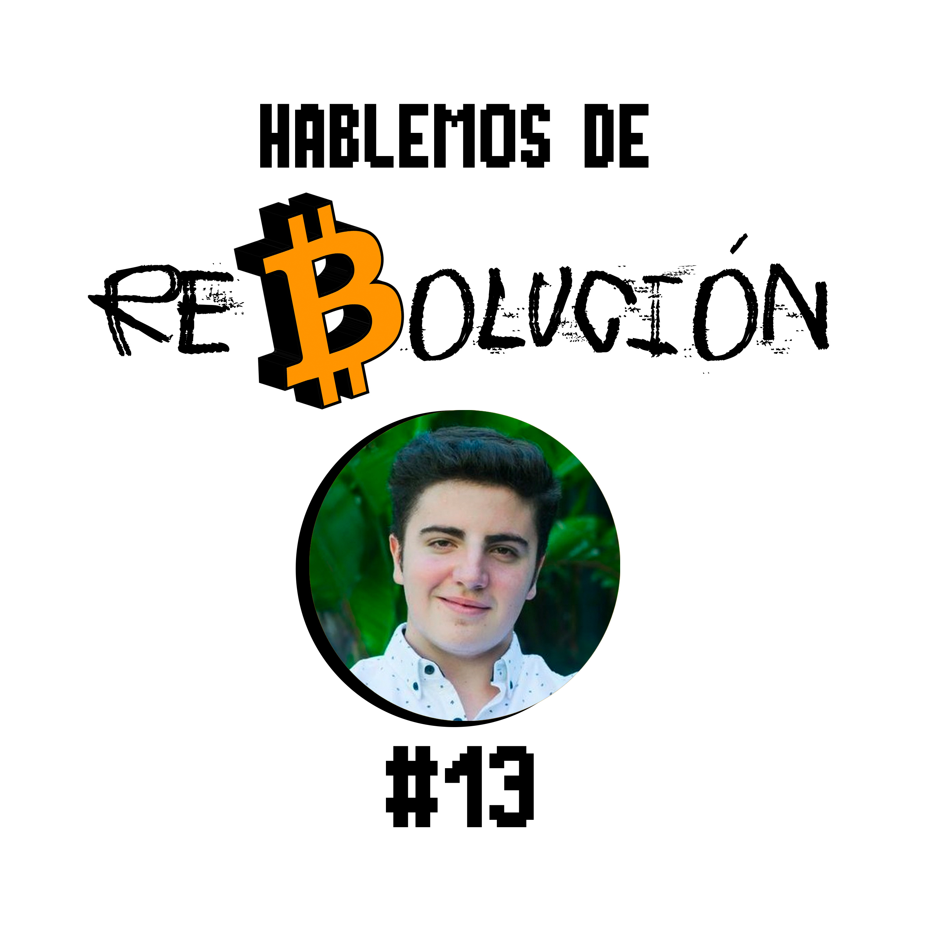 REBOLUCIÓN