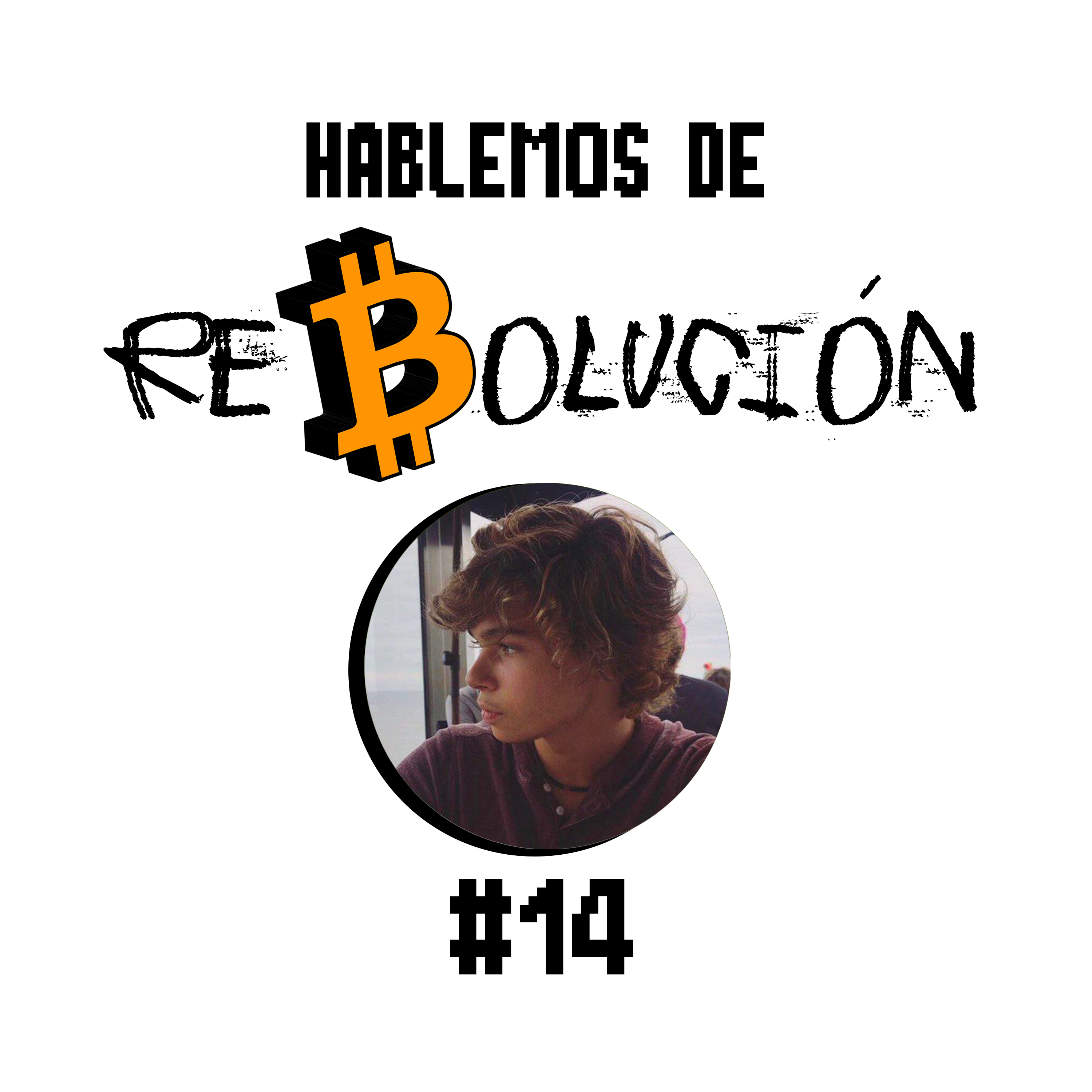 REBOLUCIÓN