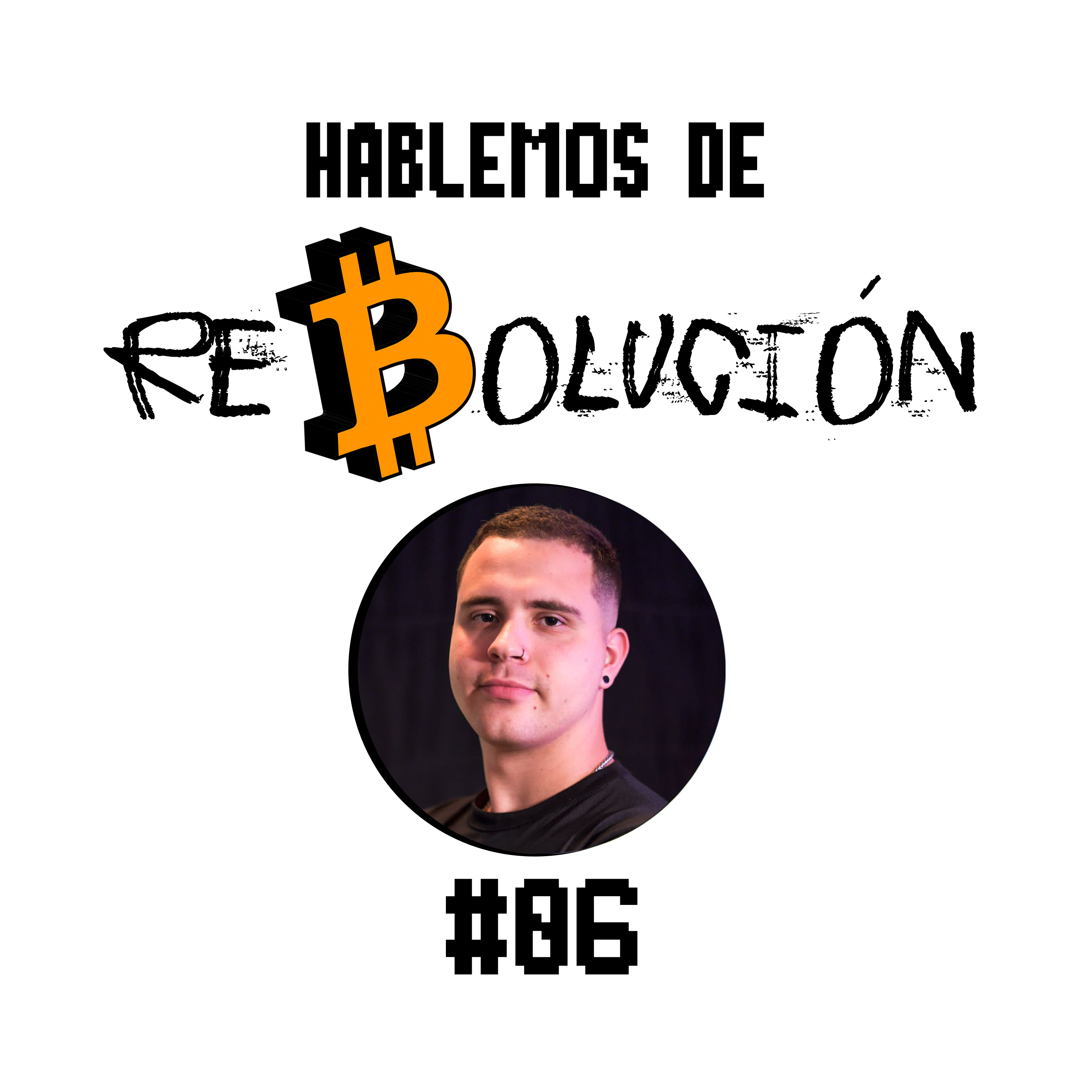 REBOLUCIÓN