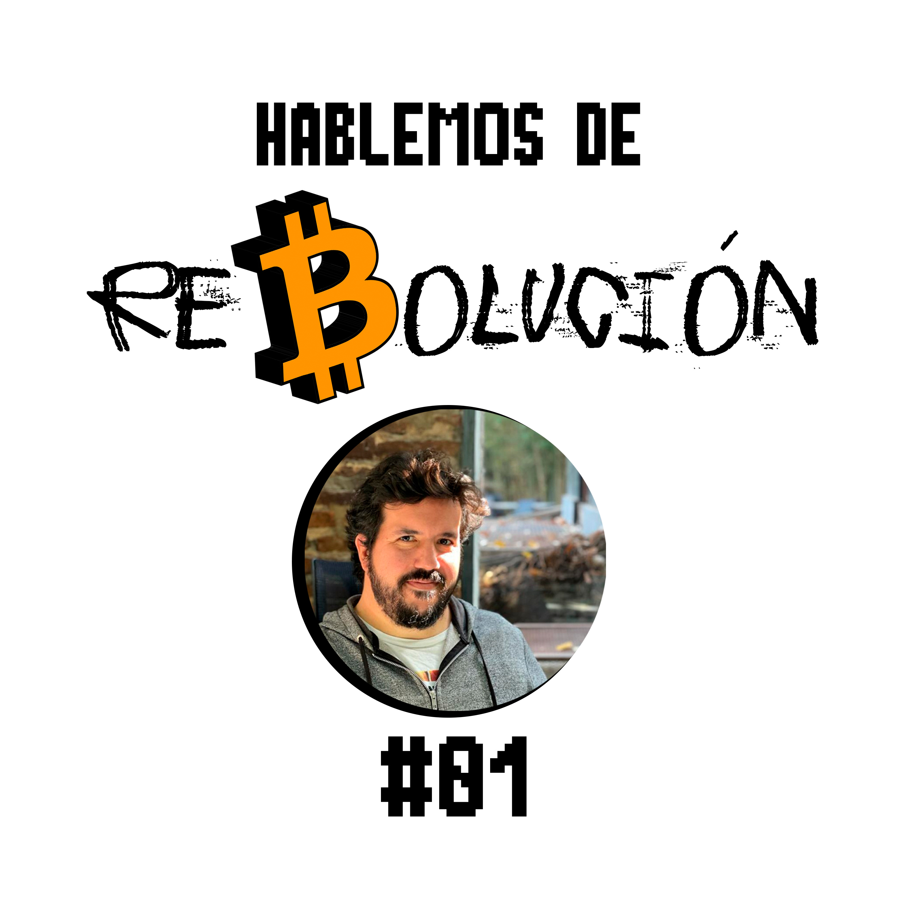 REBOLUCIÓN