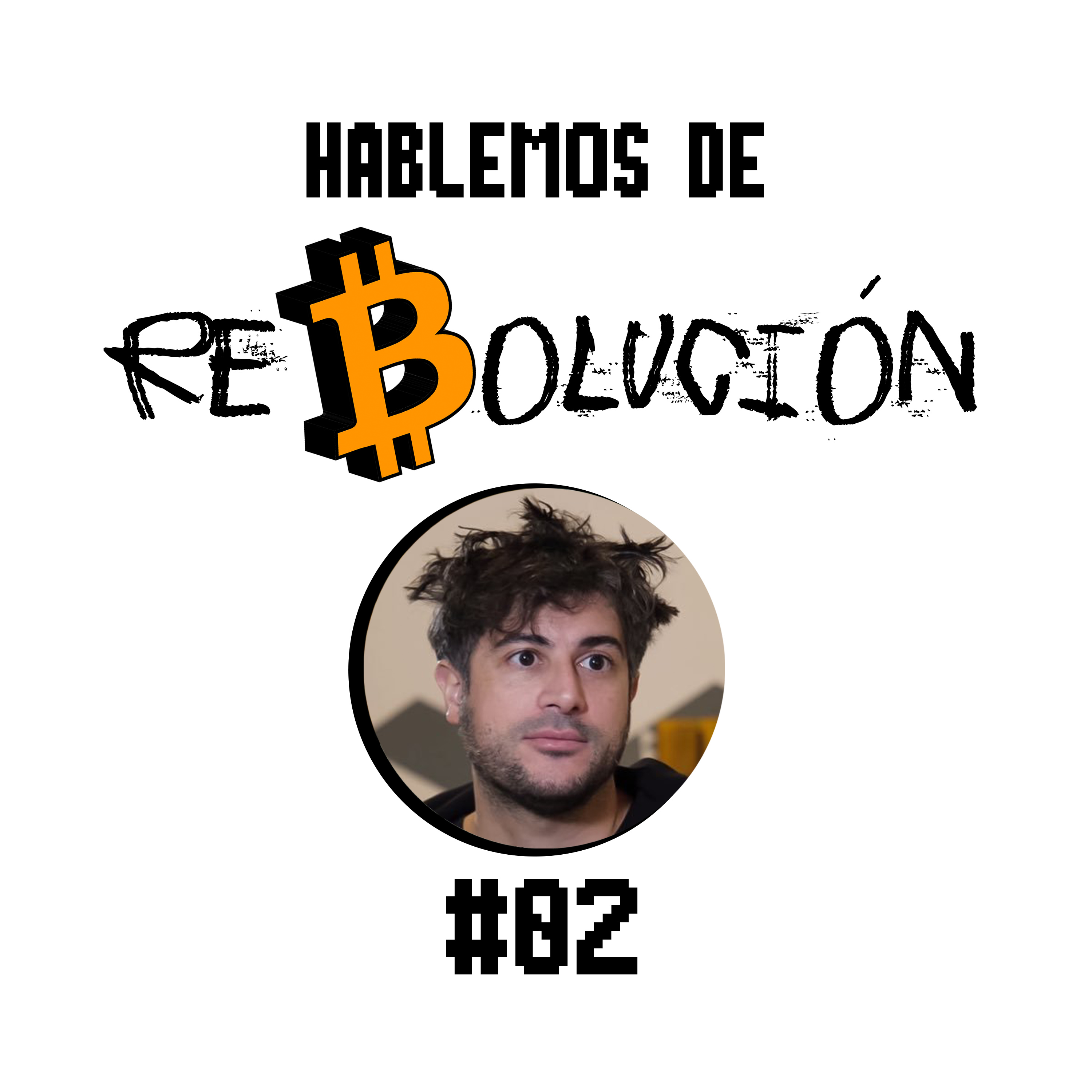 REBOLUCIÓN