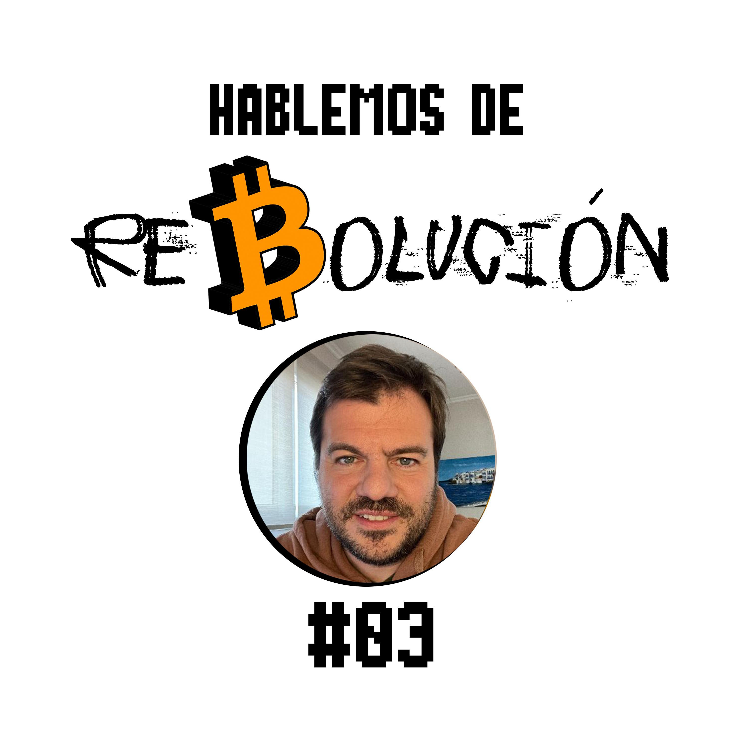 REBOLUCIÓN