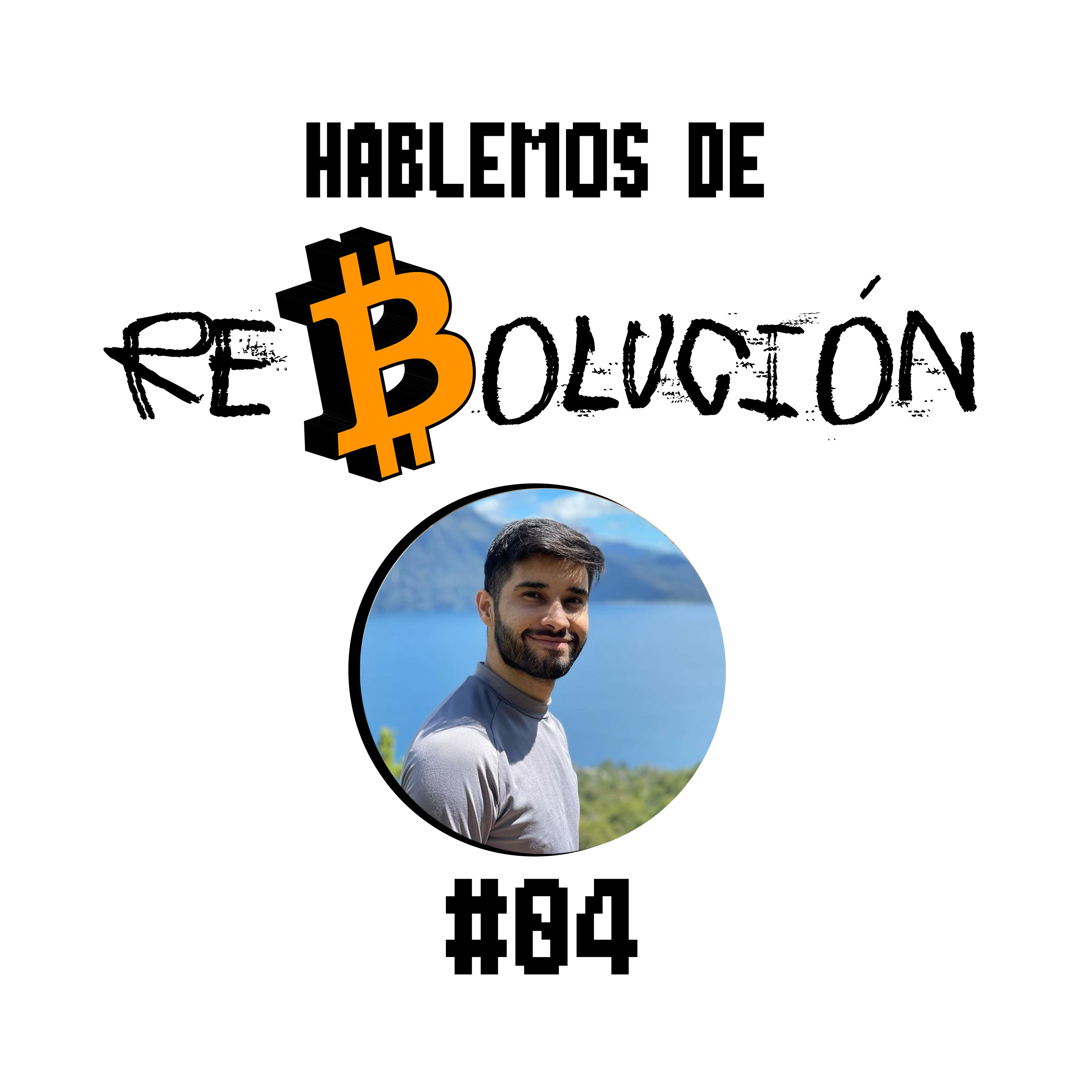 REBOLUCIÓN