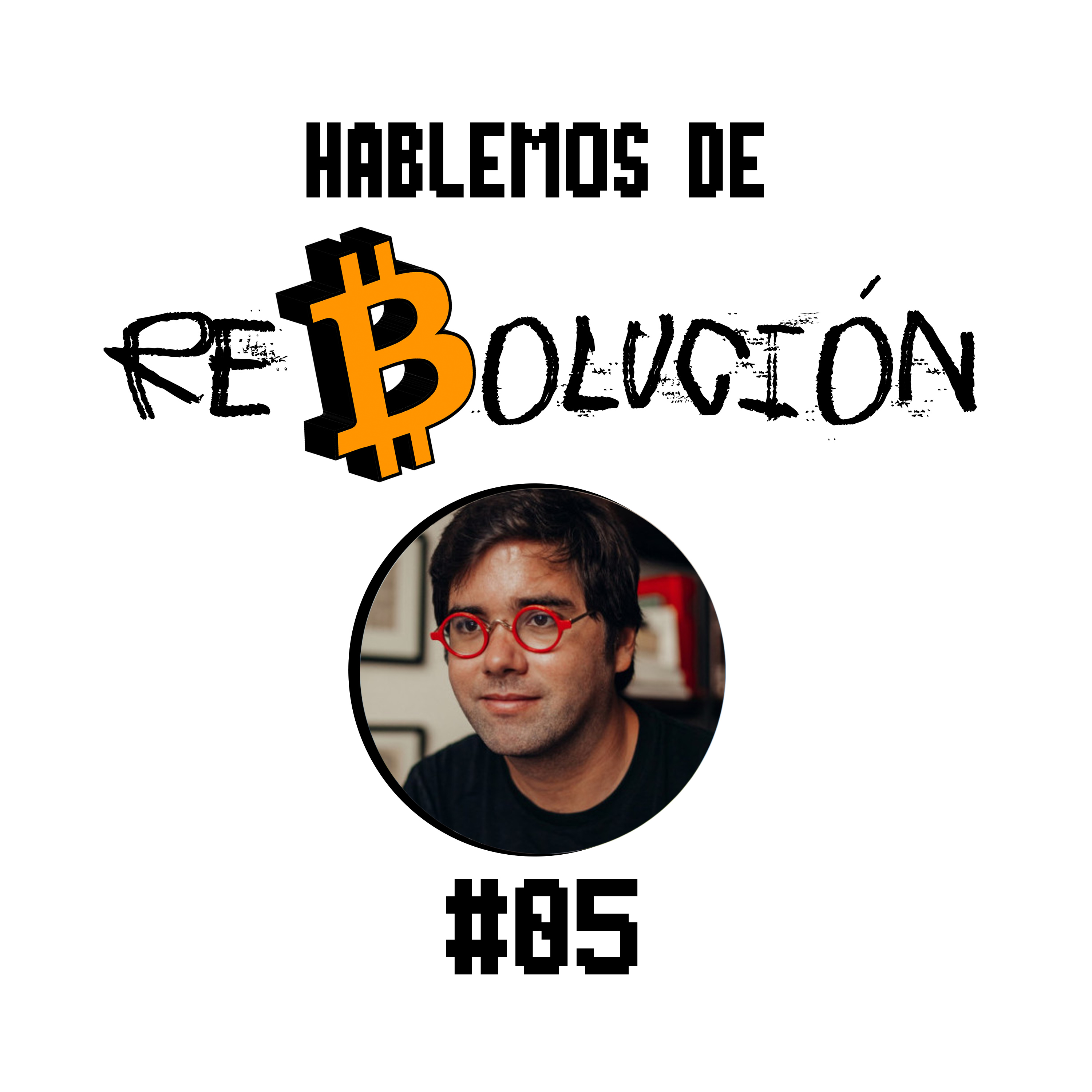 REBOLUCIÓN