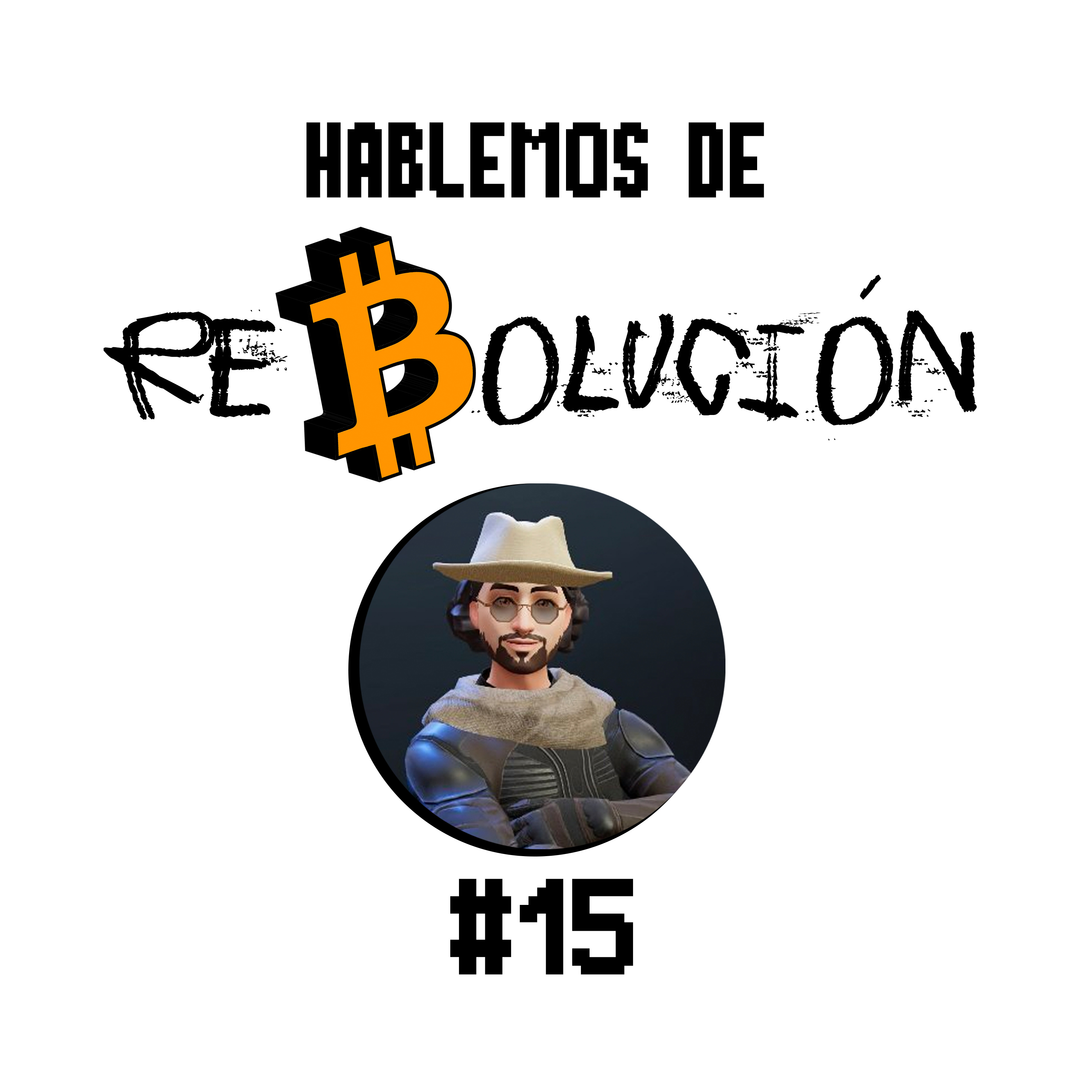 REBOLUCIÓN