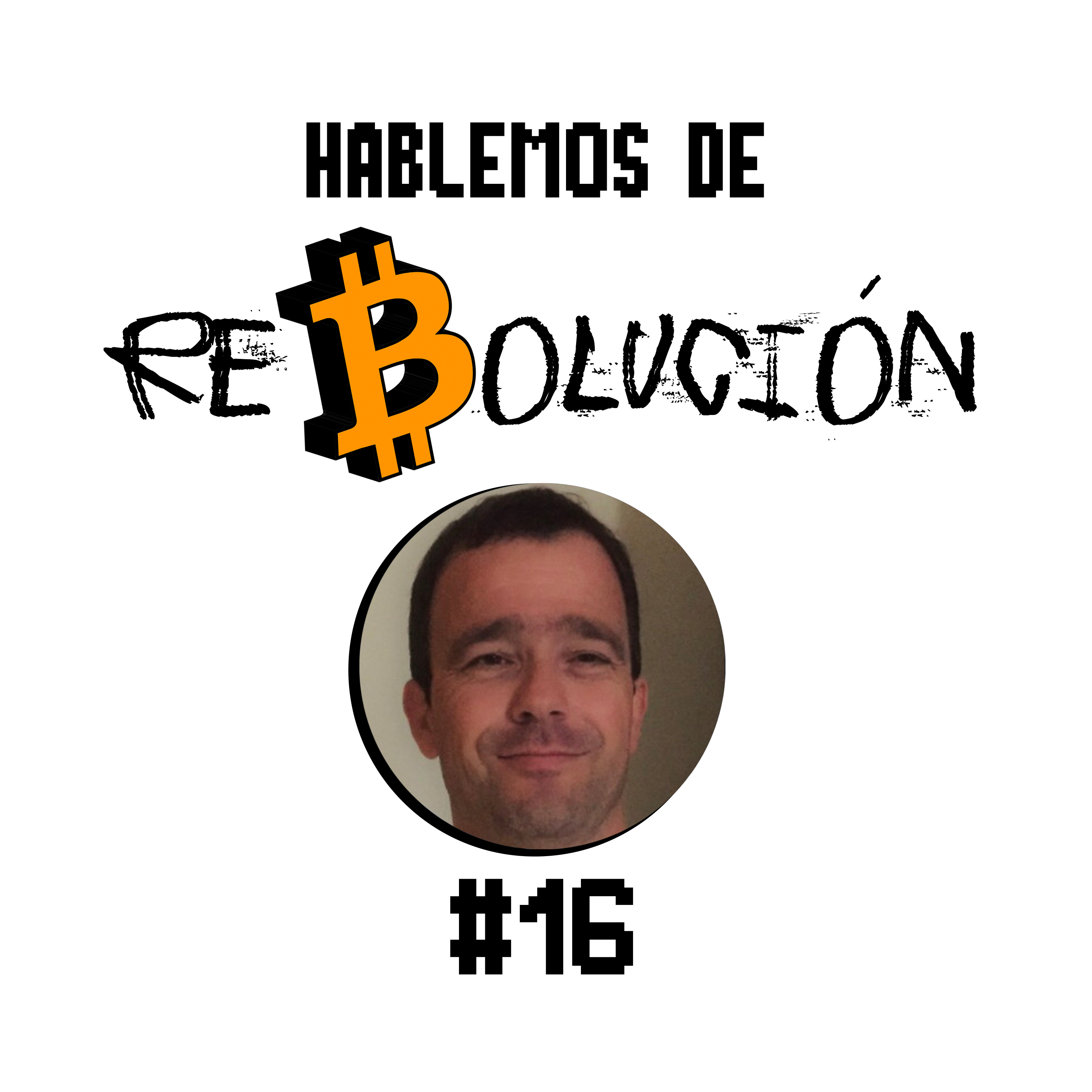 REBOLUCIÓN