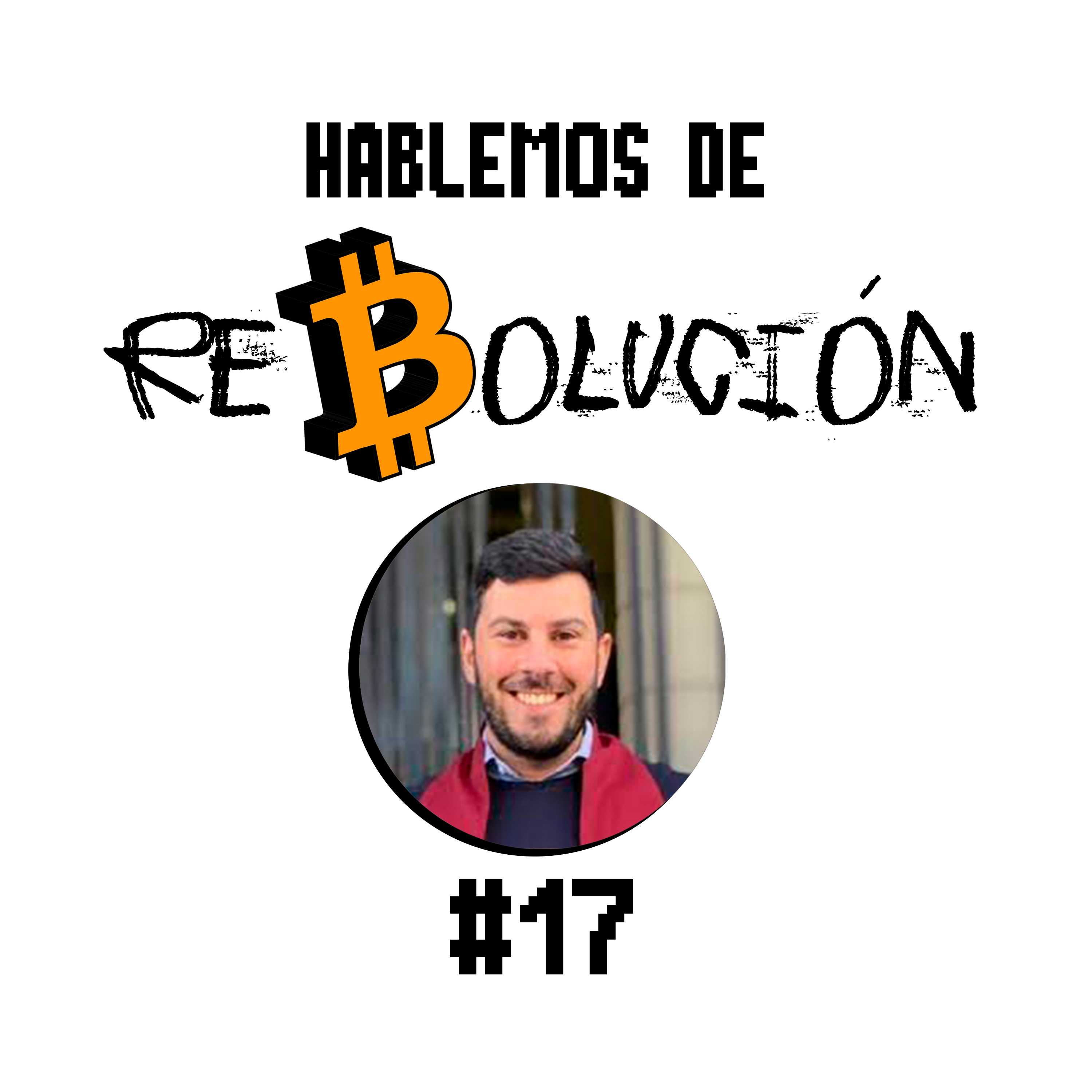 REBOLUCIÓN