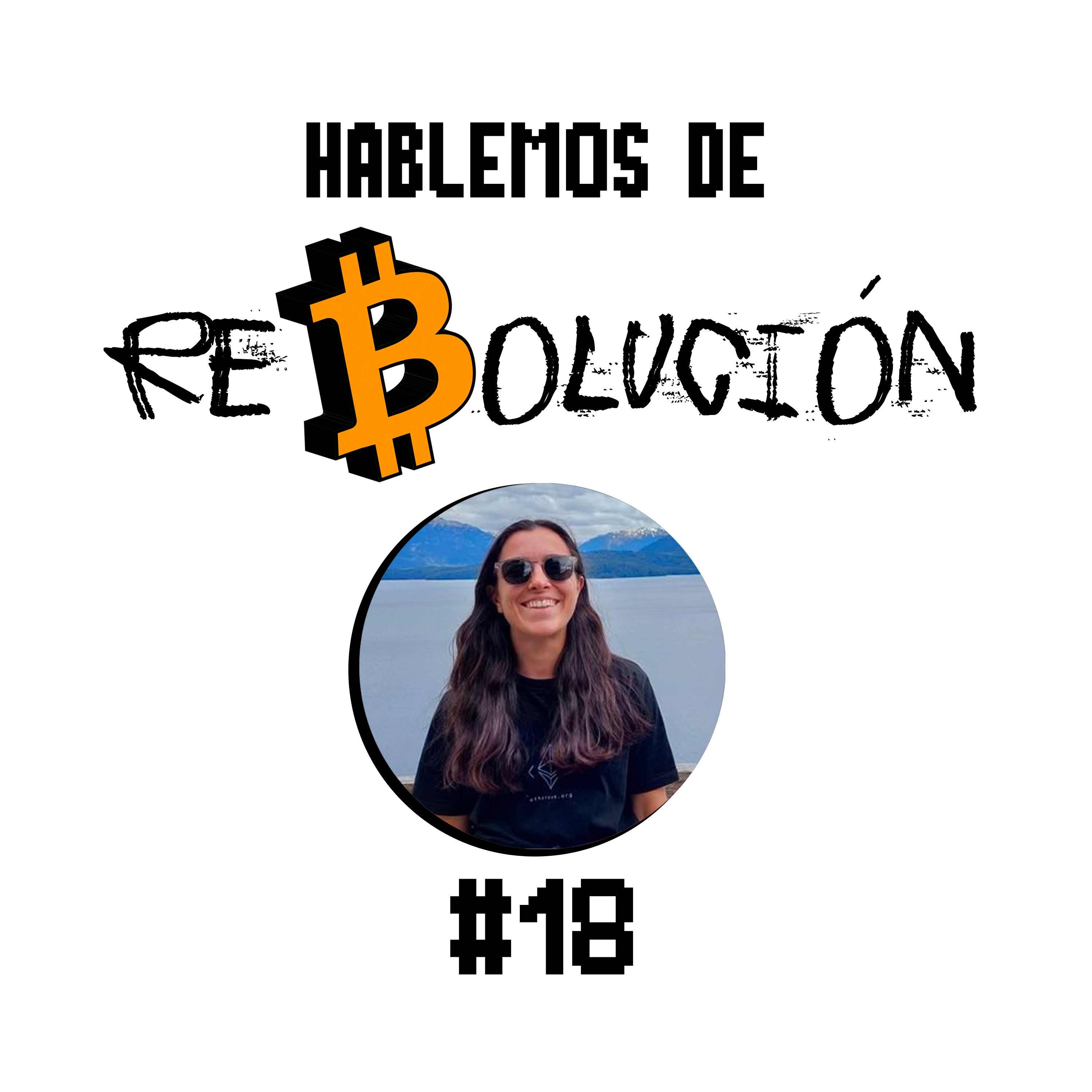 REBOLUCIÓN