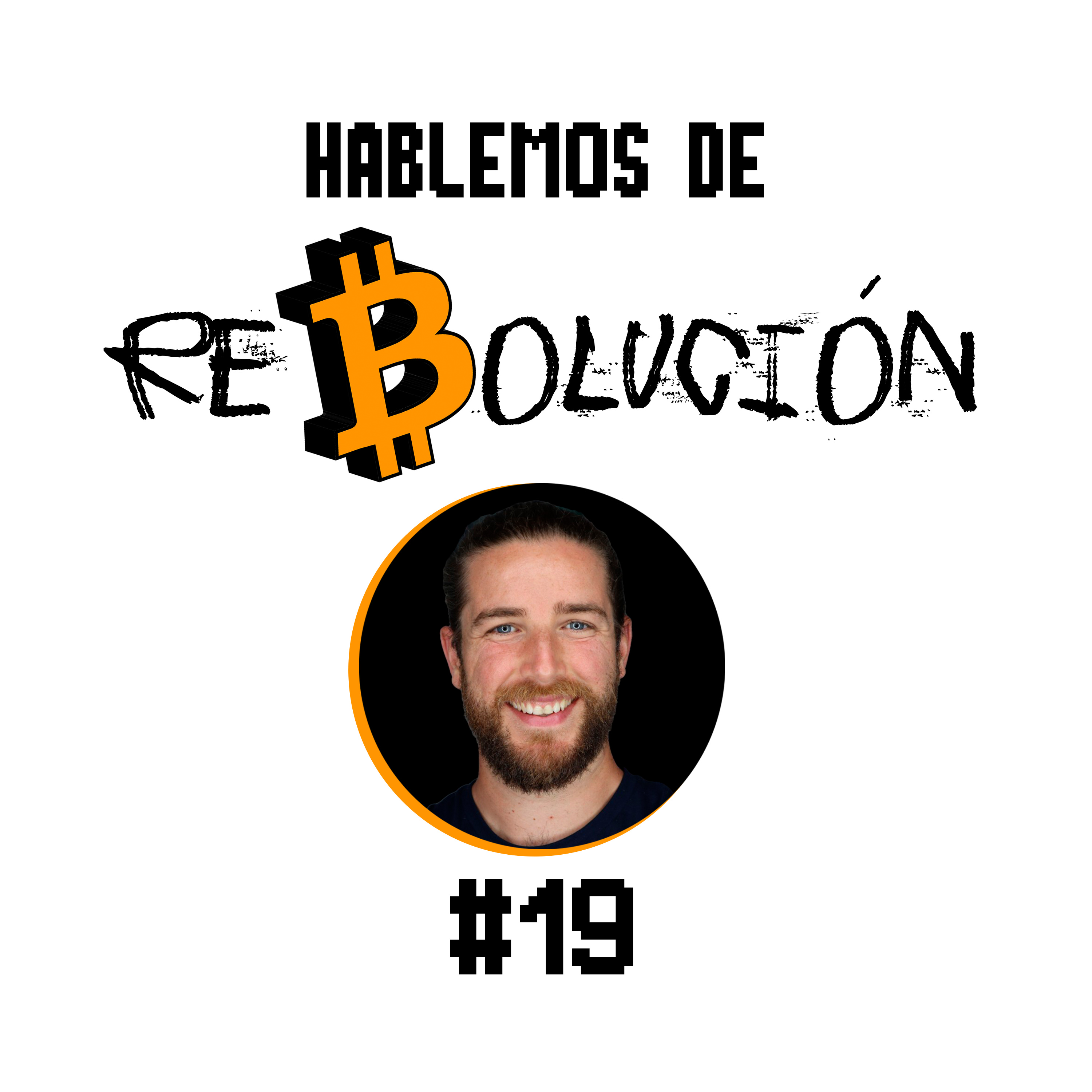 REBOLUCIÓN