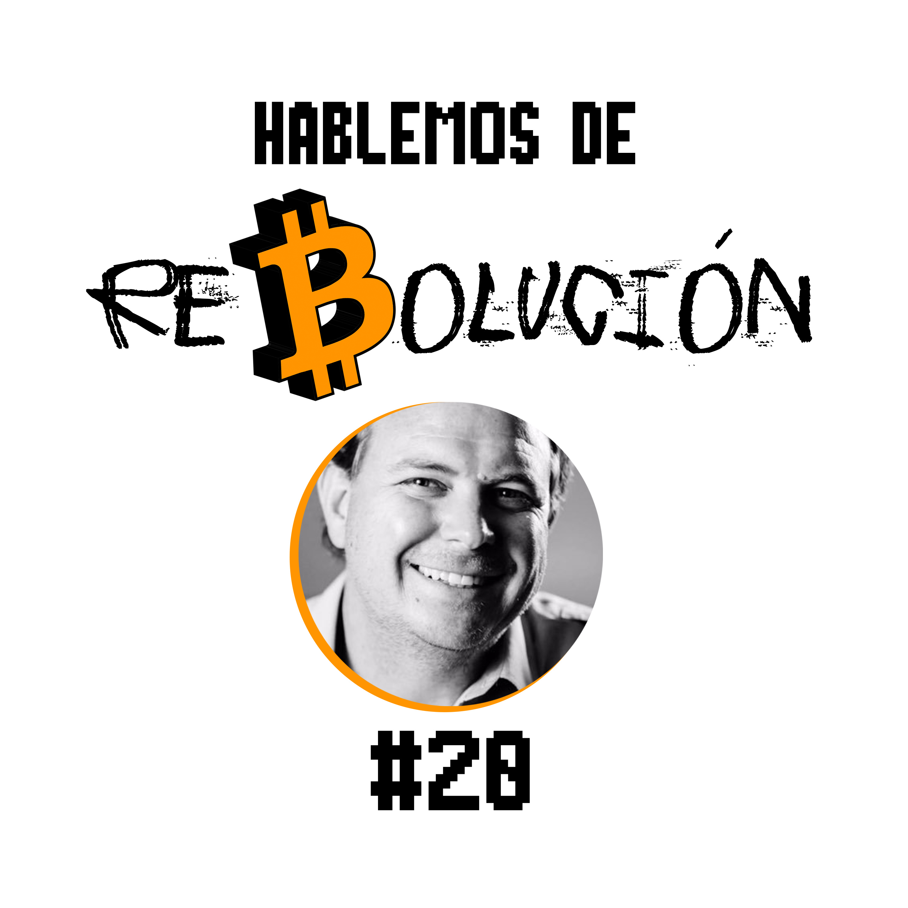 REBOLUCIÓN