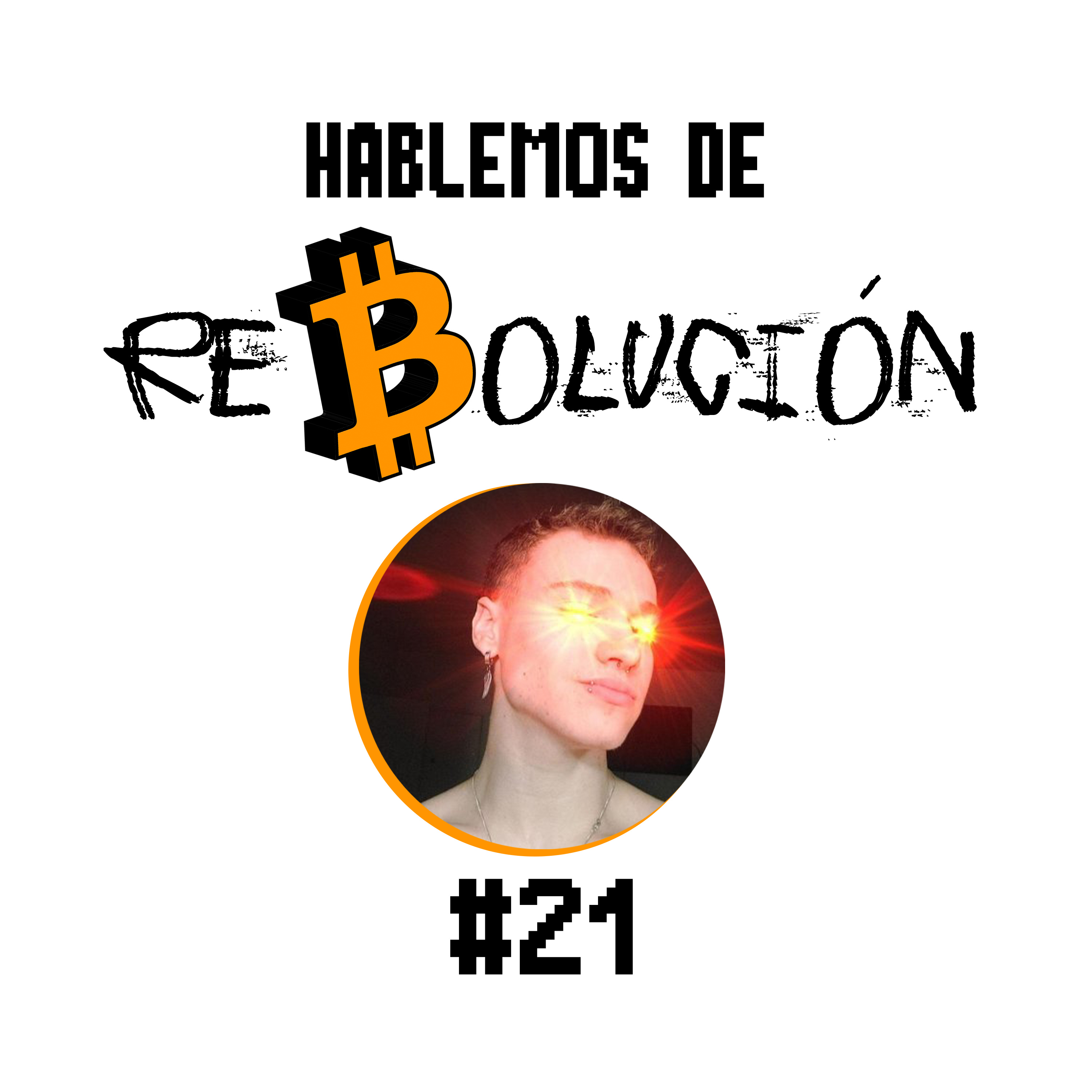 REBOLUCIÓN