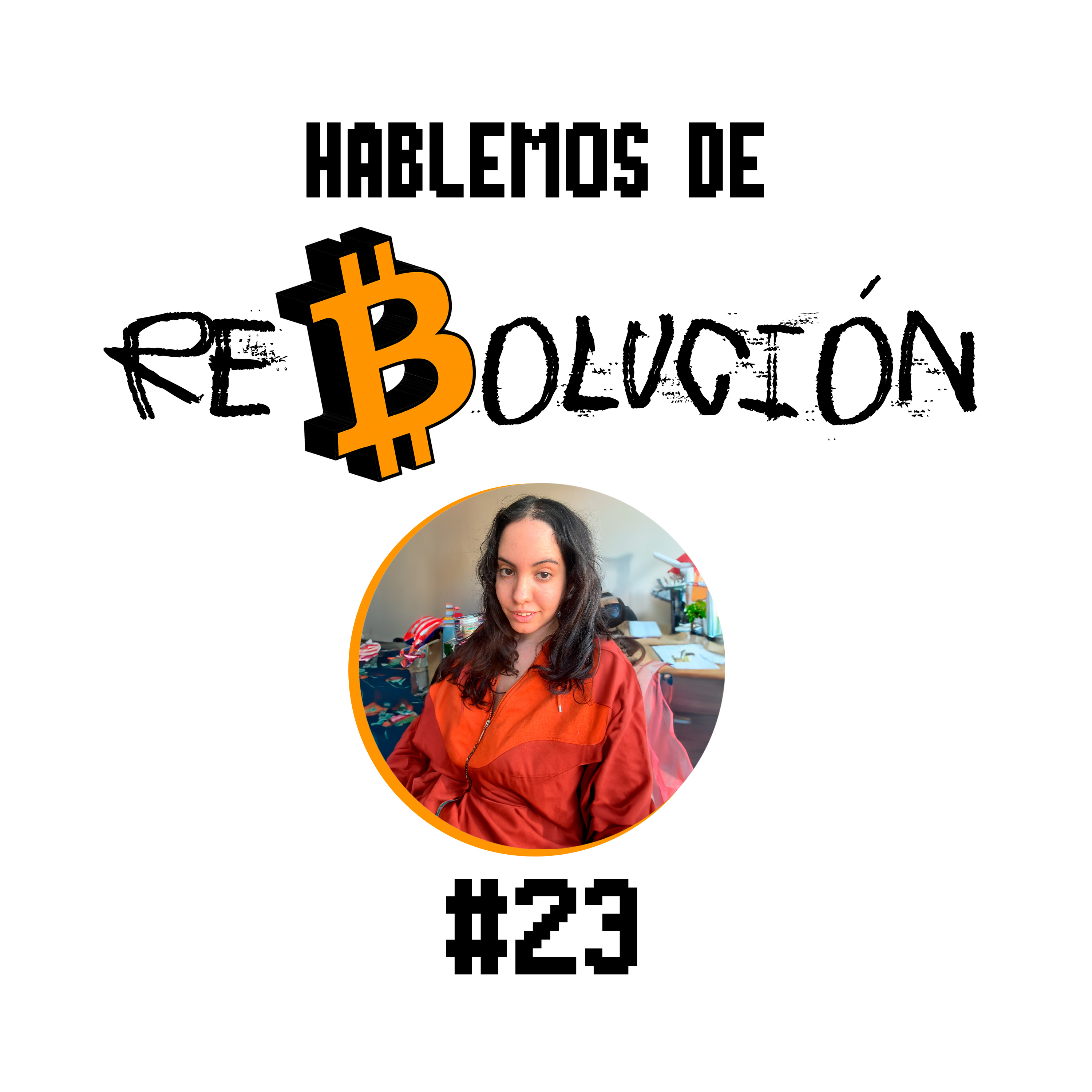 REBOLUCIÓN
