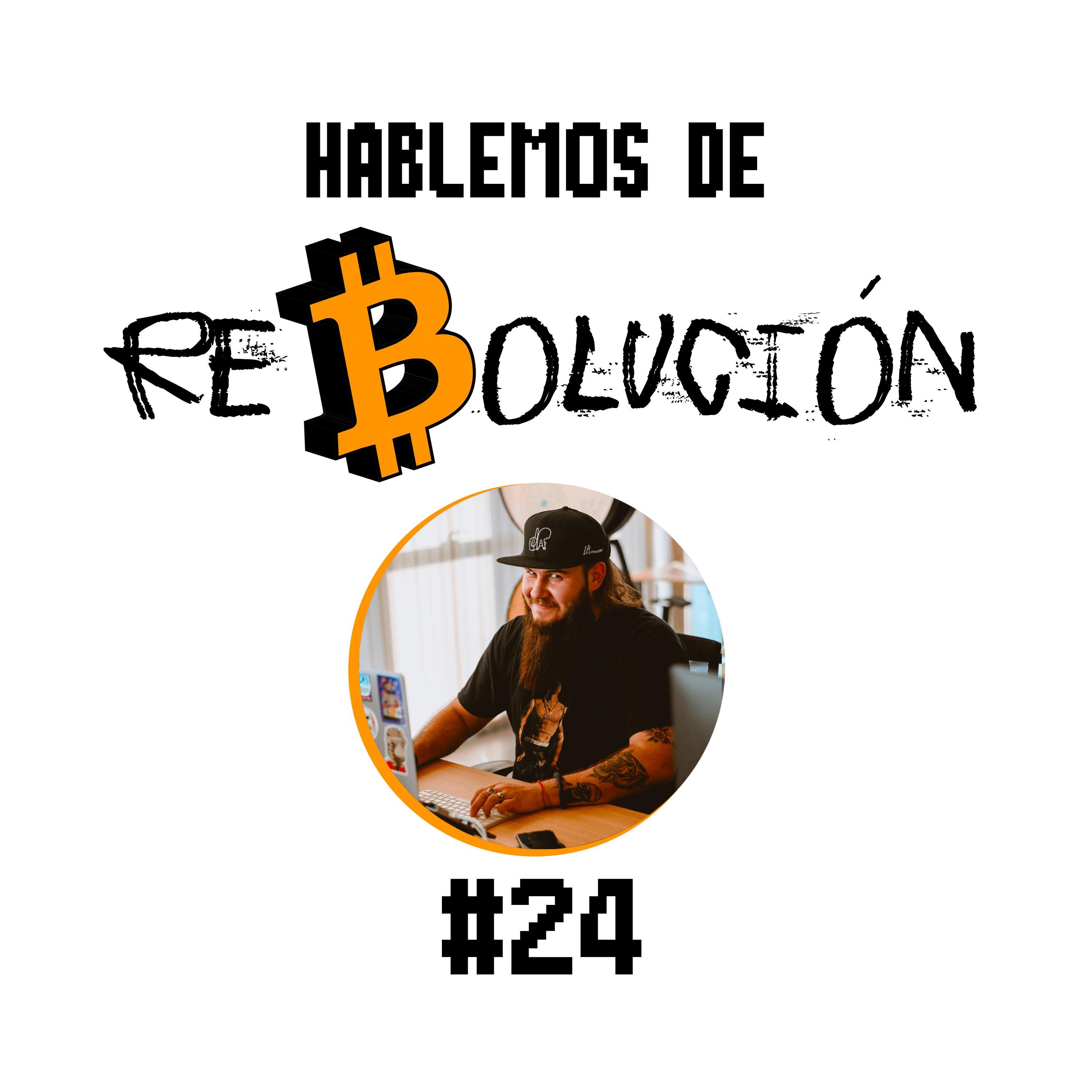 REBOLUCIÓN