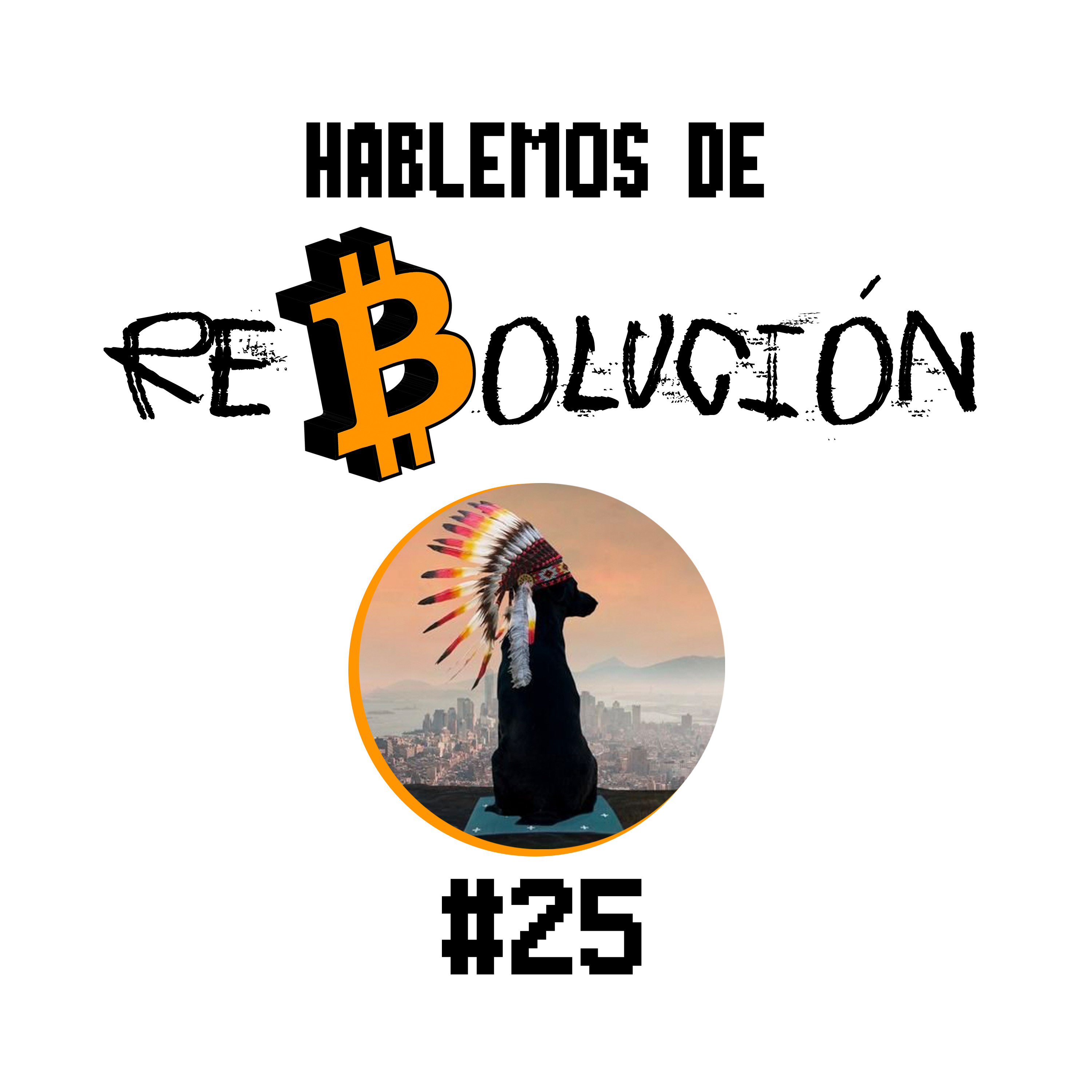 REBOLUCIÓN