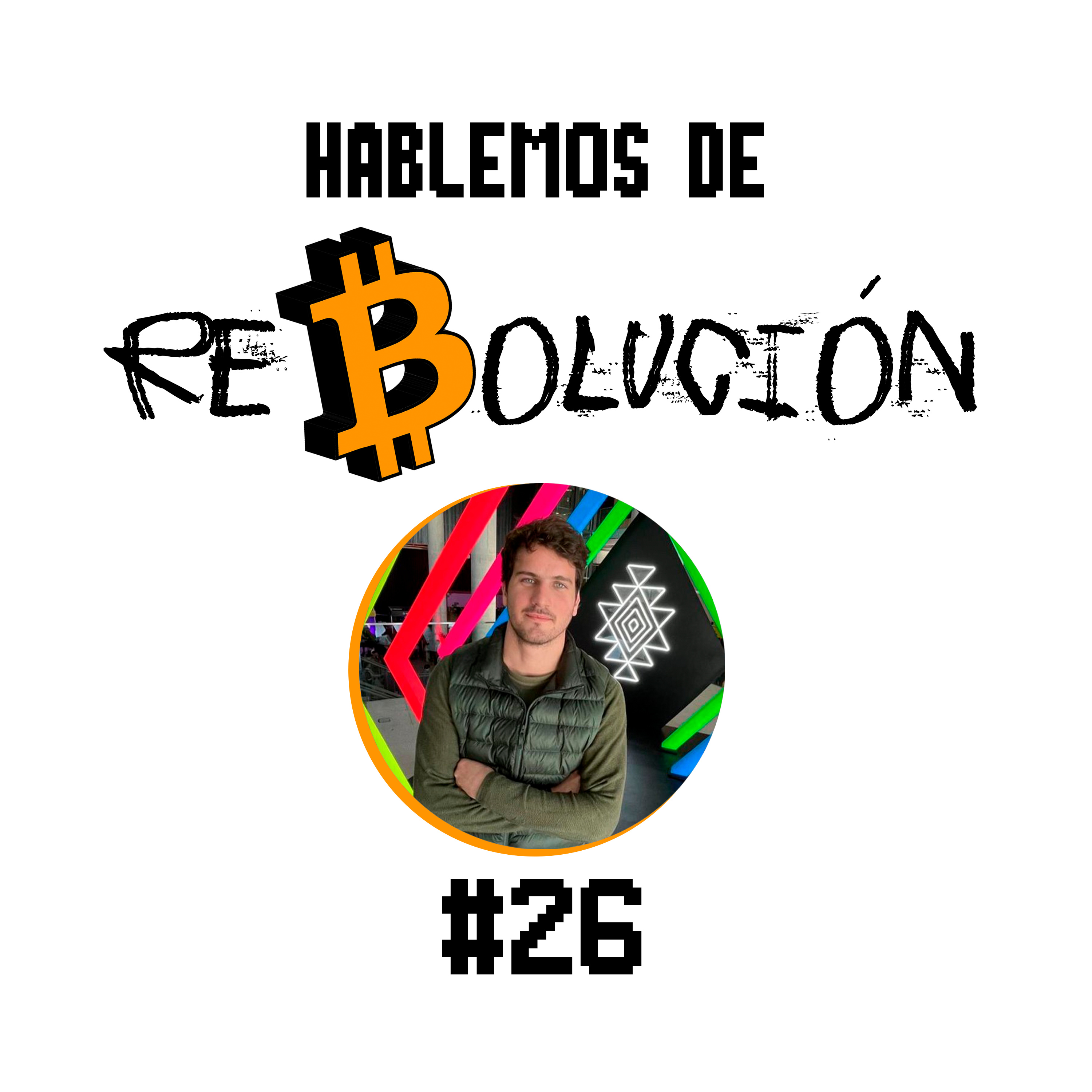 REBOLUCIÓN