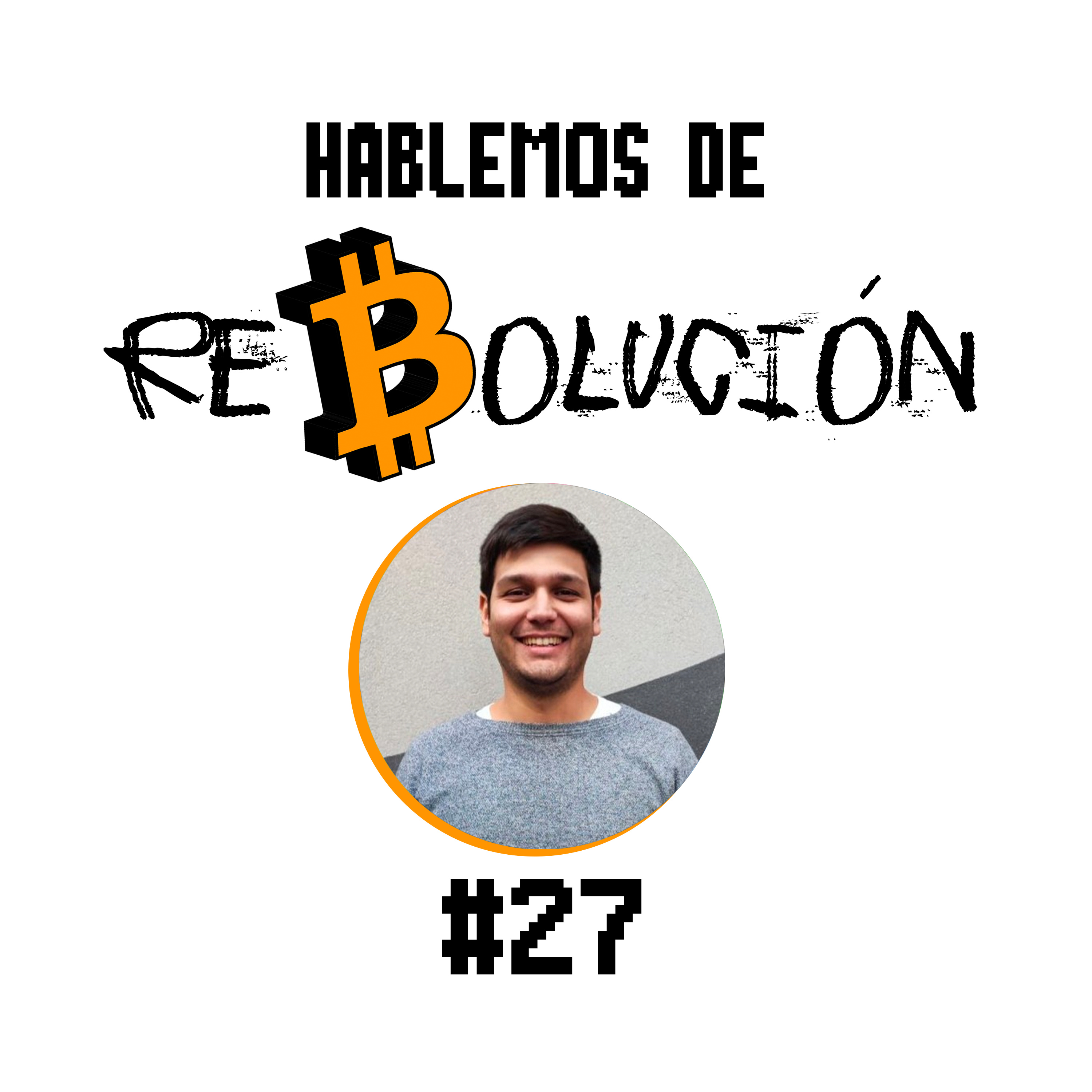 REBOLUCIÓN