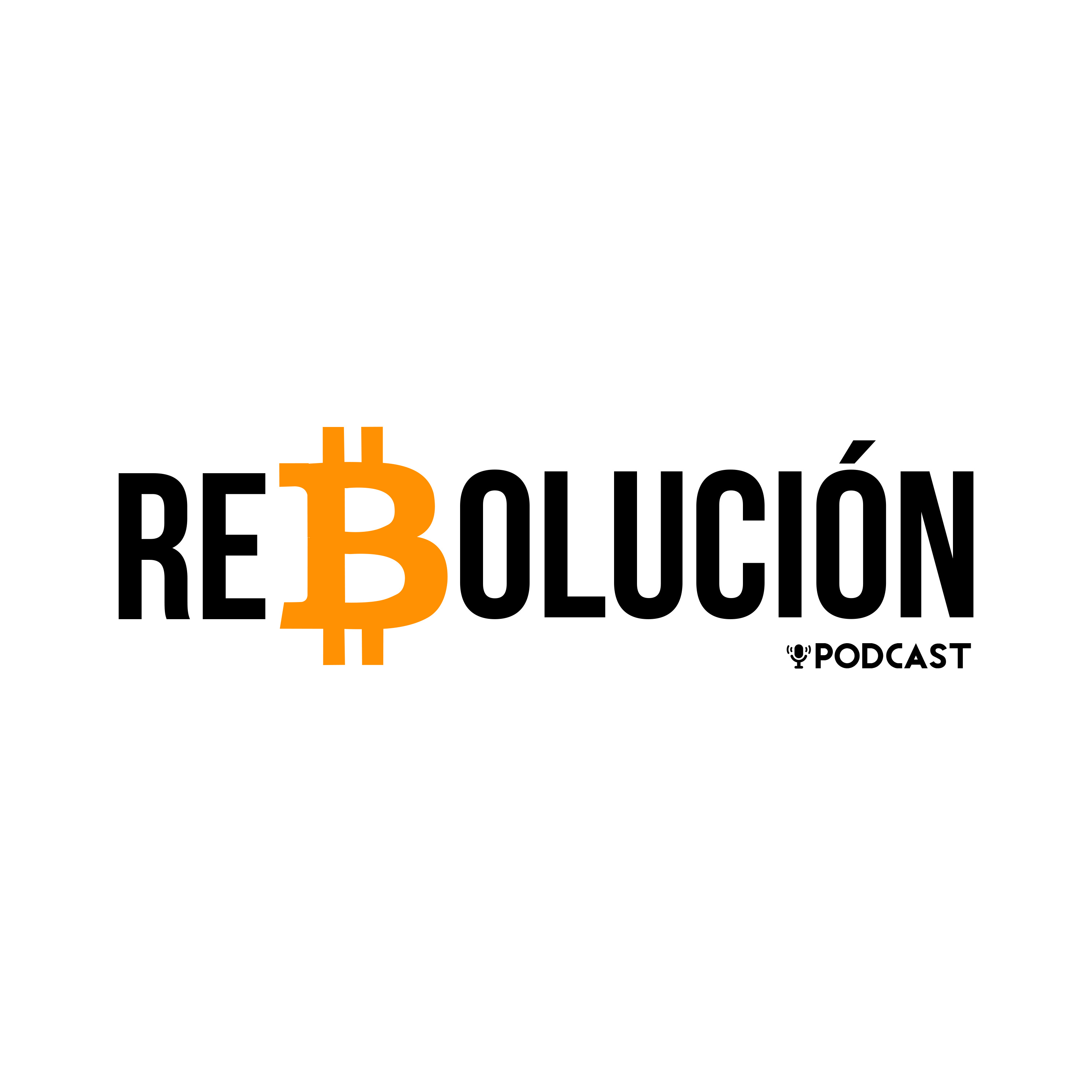 REBOLUCIÓN