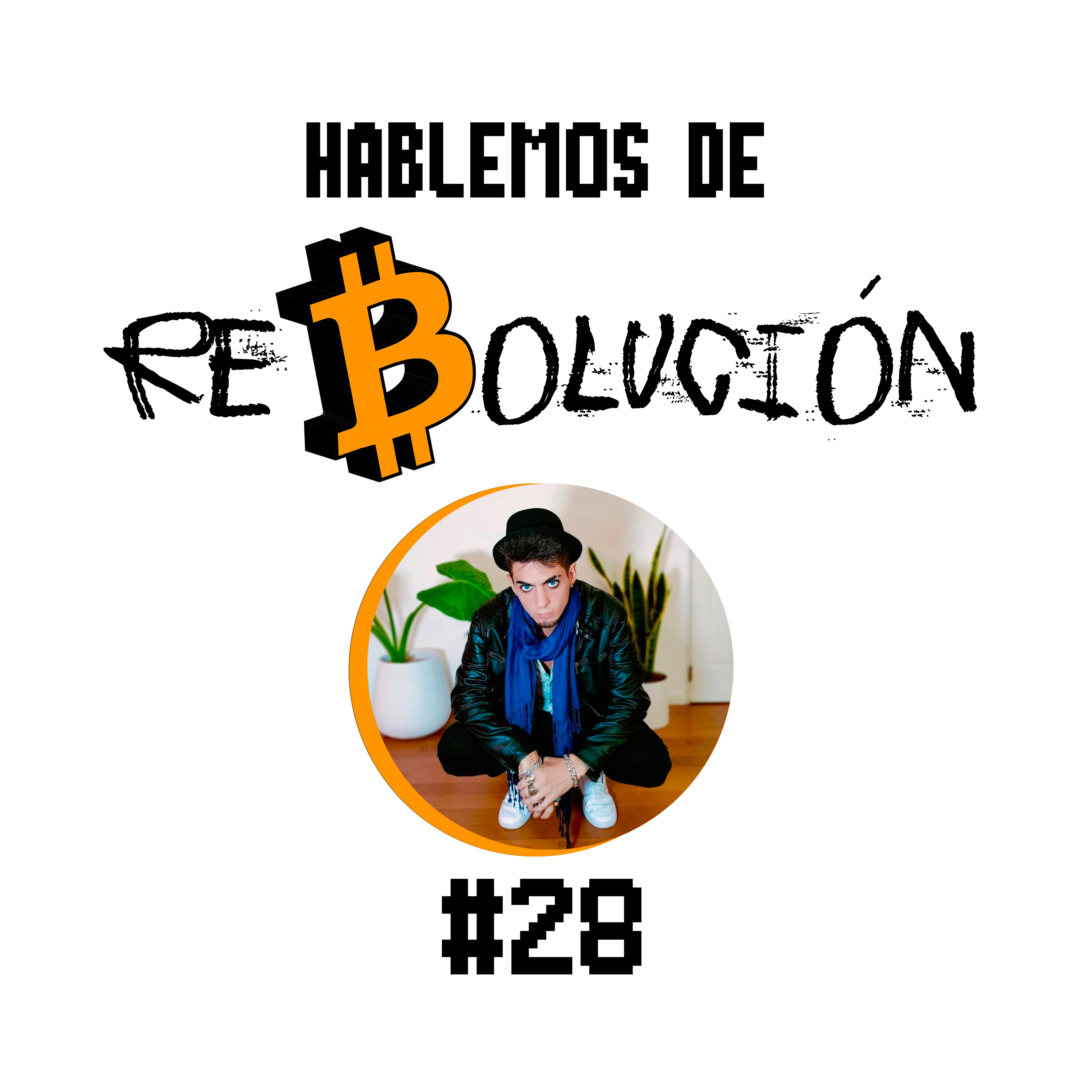 REBOLUCIÓN
