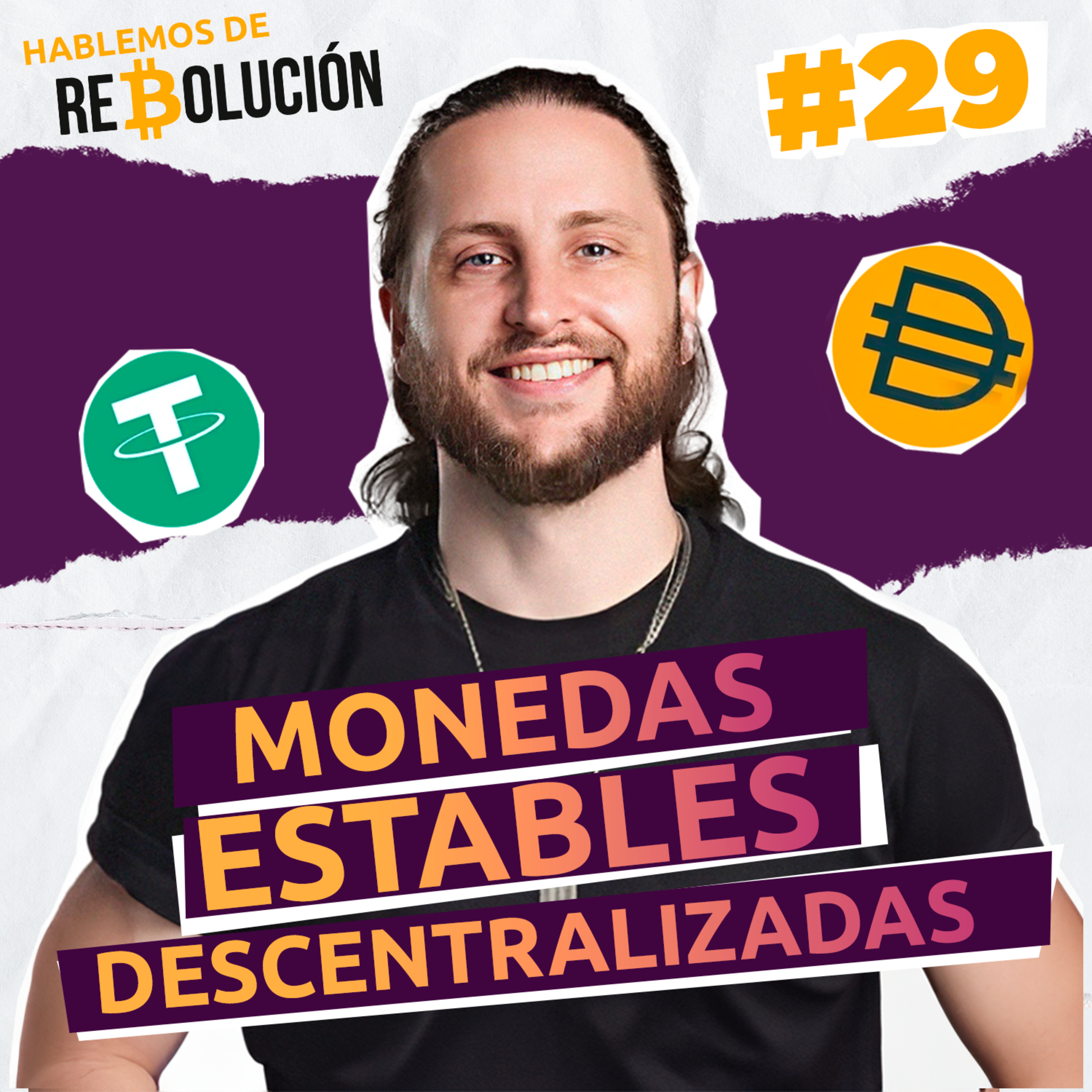 REBOLUCIÓN