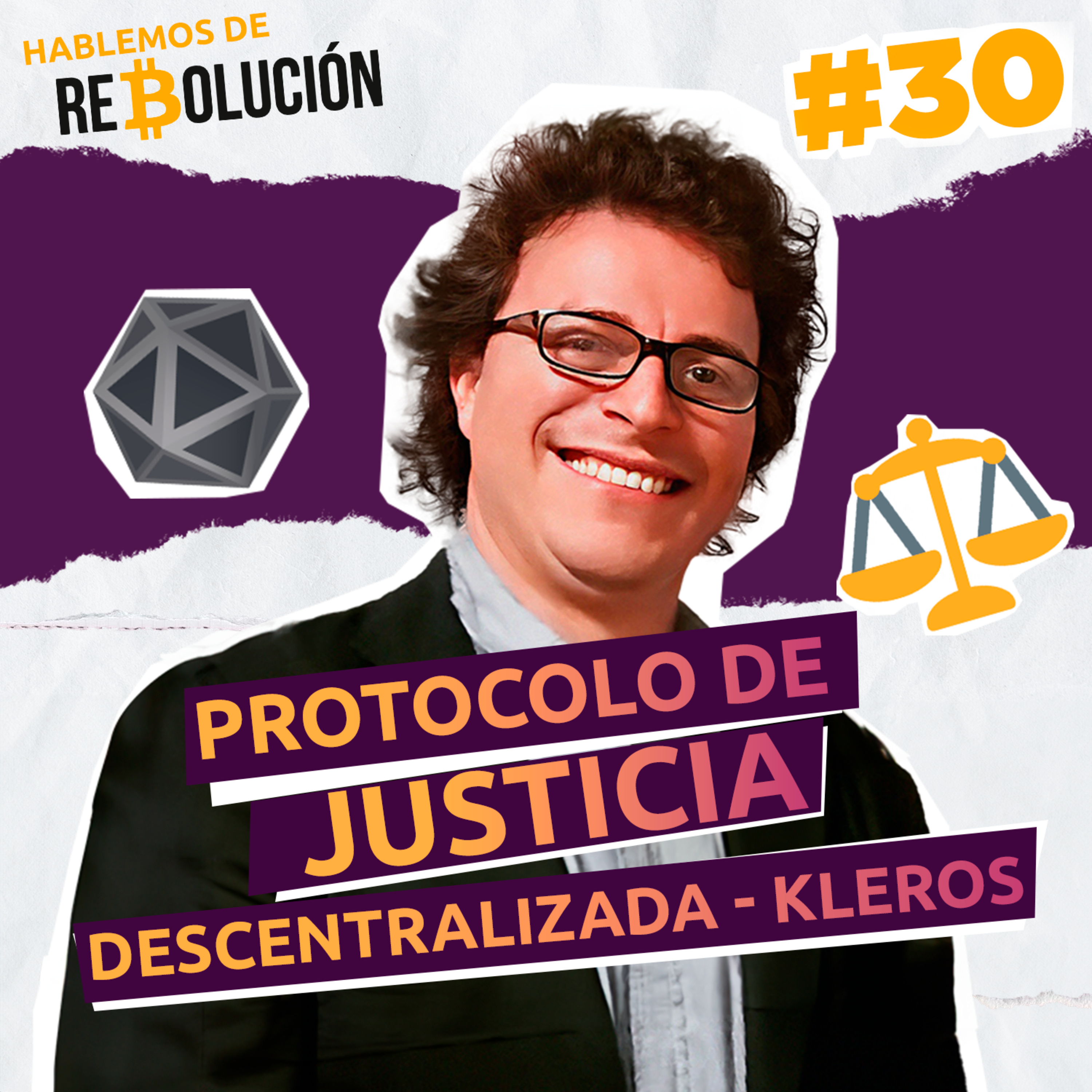 REBOLUCIÓN