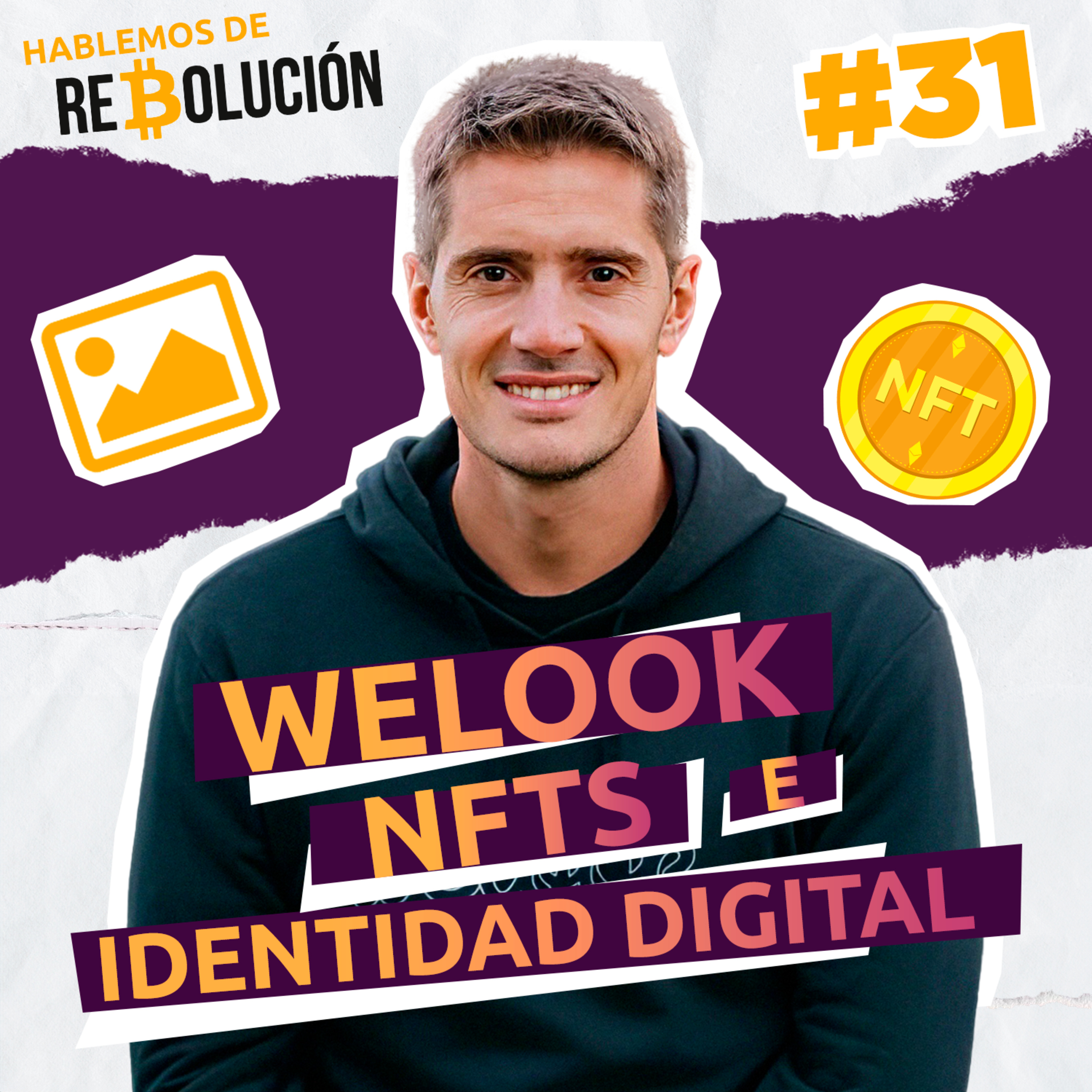 REBOLUCIÓN