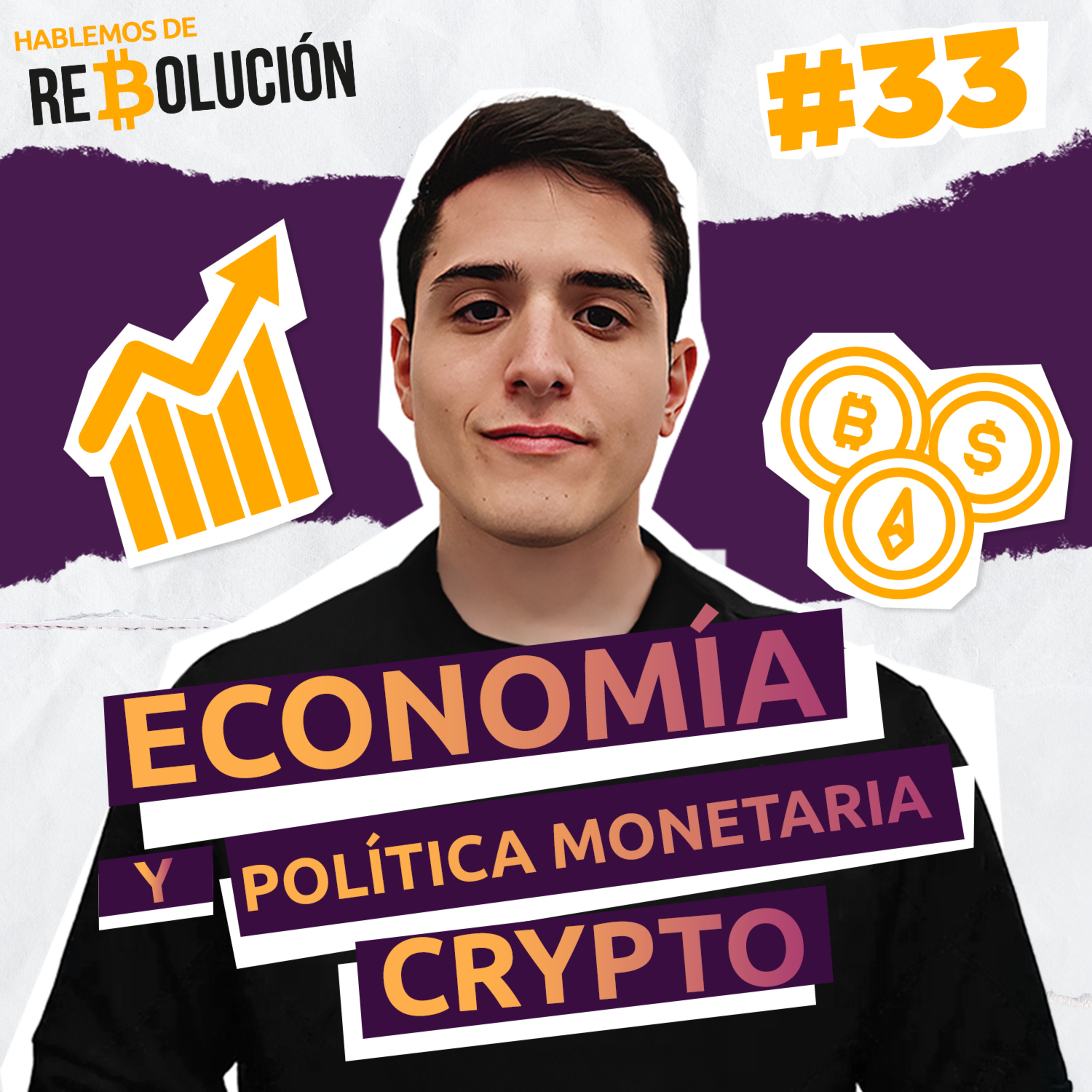 REBOLUCIÓN