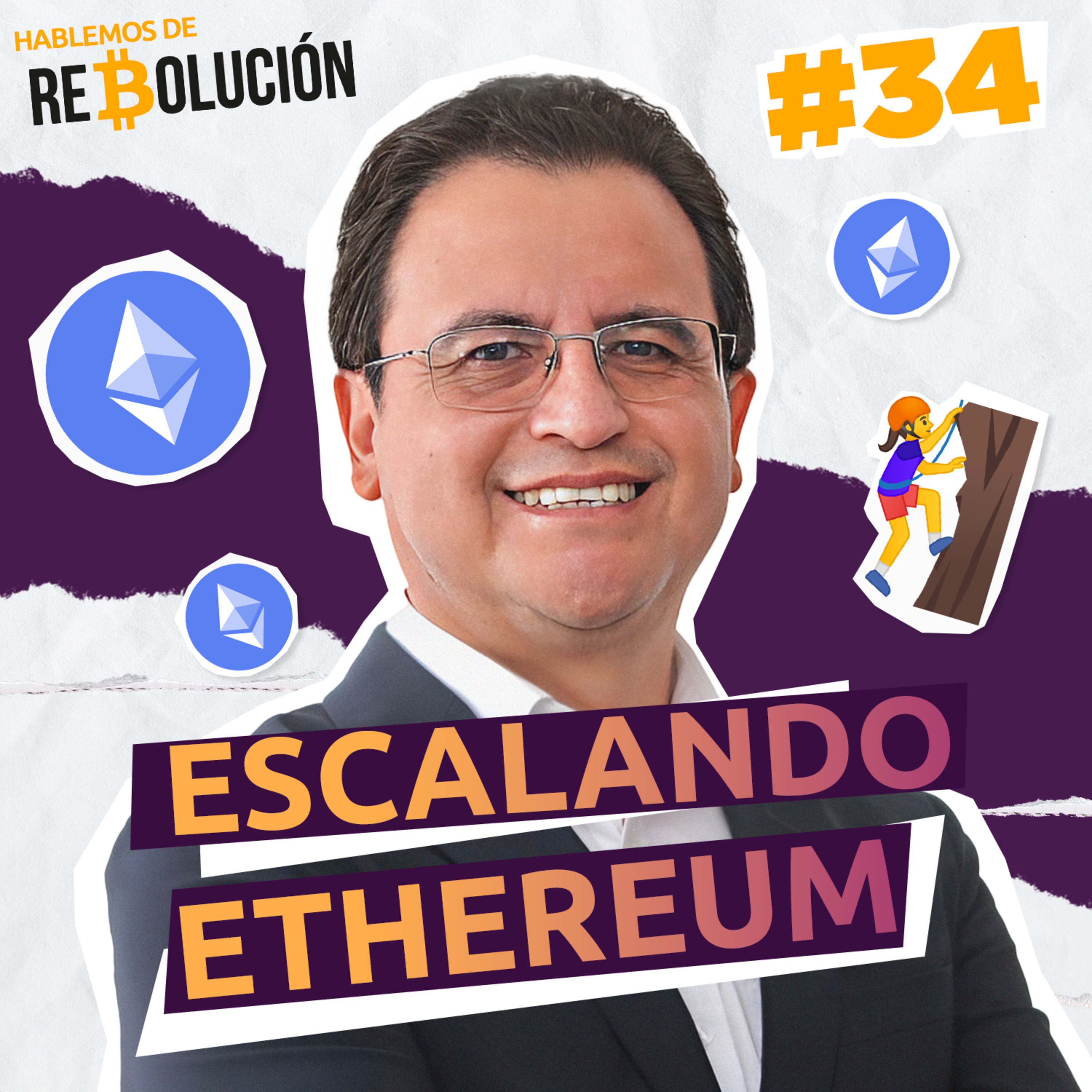 REBOLUCIÓN