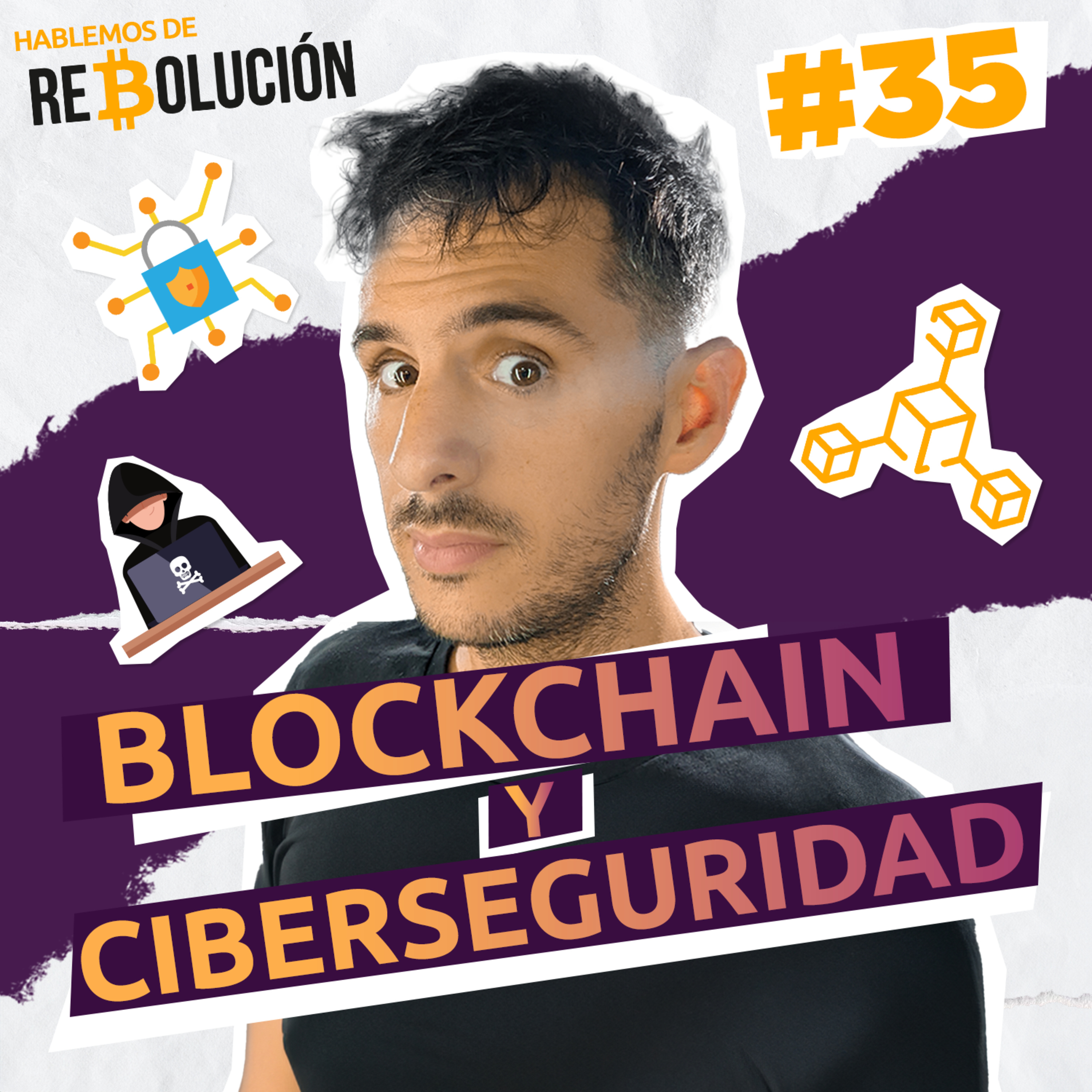 REBOLUCIÓN
