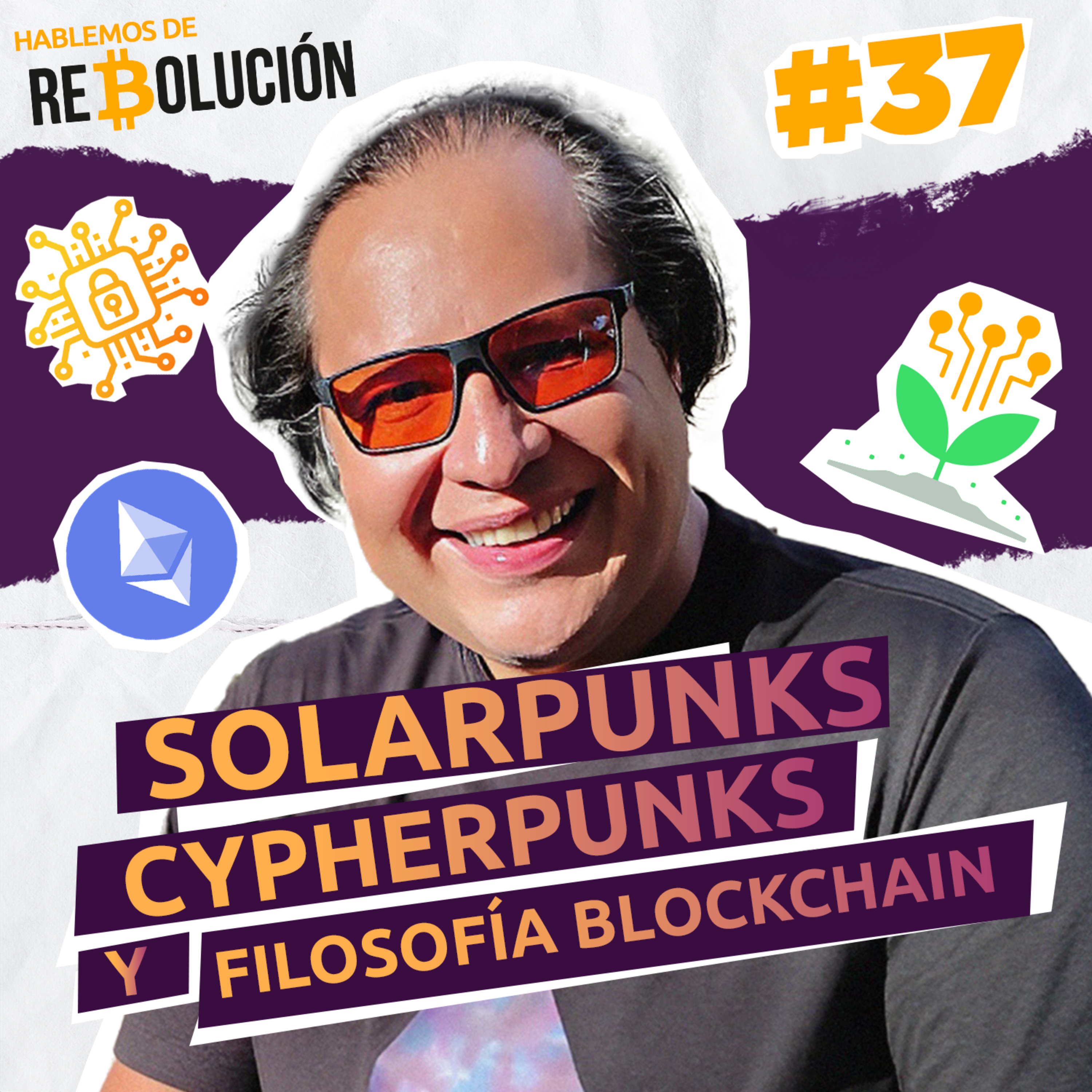 REBOLUCIÓN