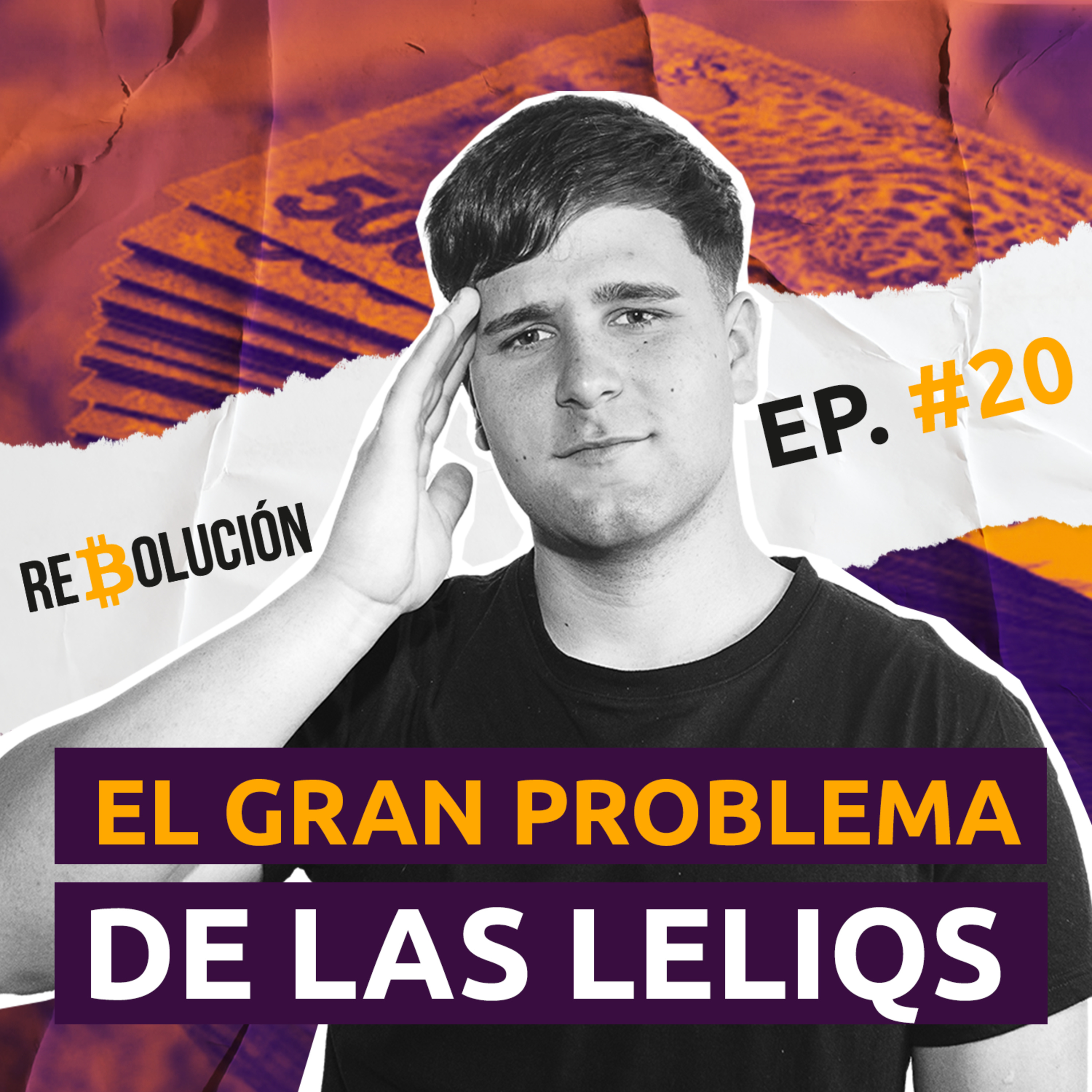 REBOLUCIÓN