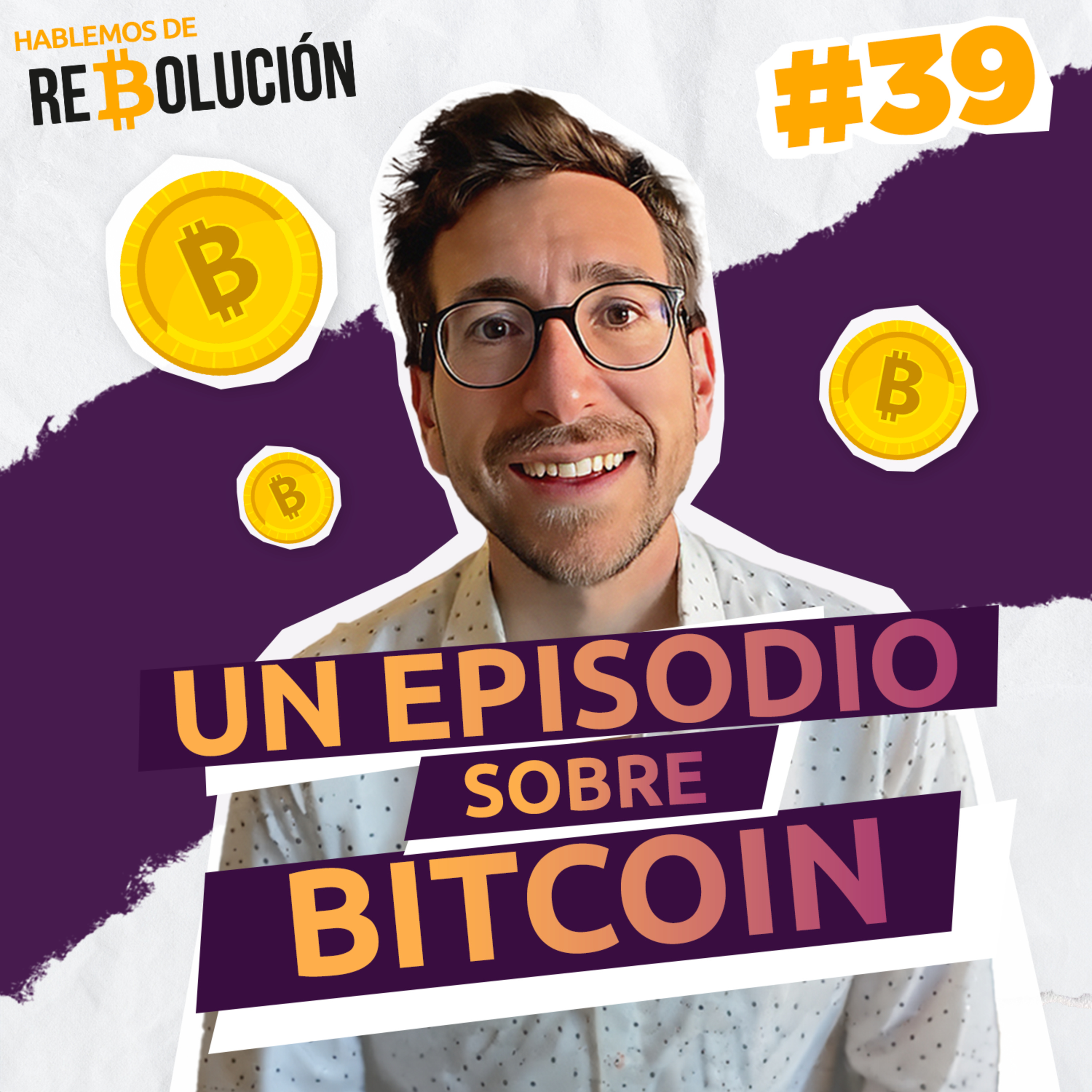 REBOLUCIÓN