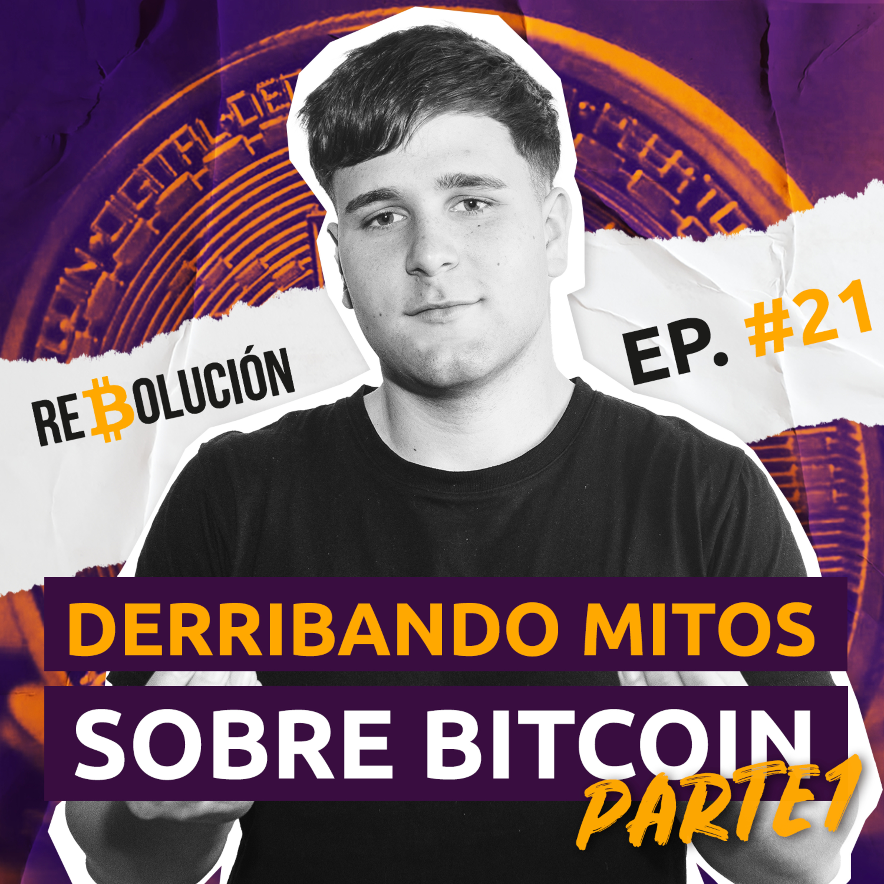 REBOLUCIÓN