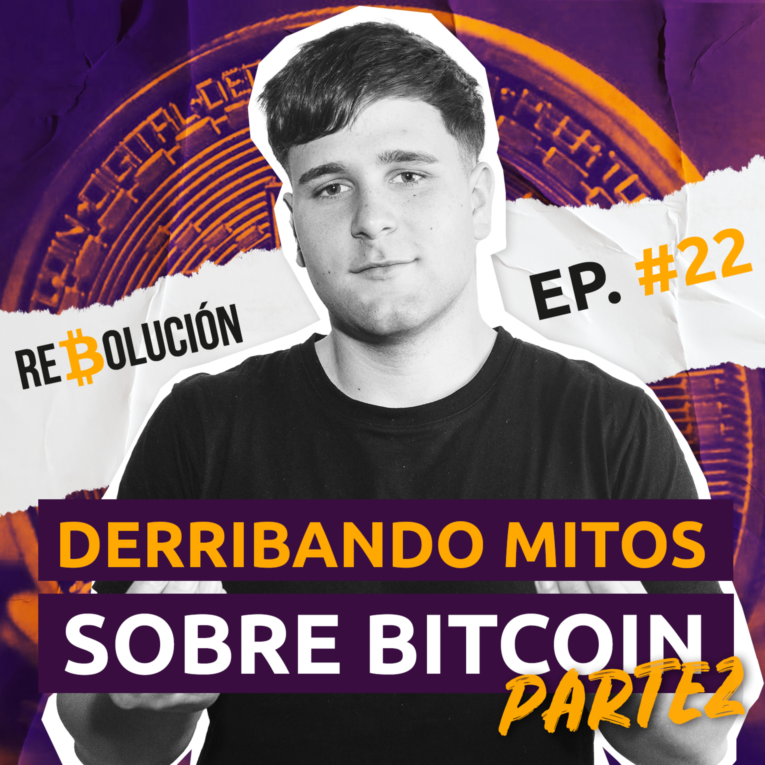 REBOLUCIÓN
