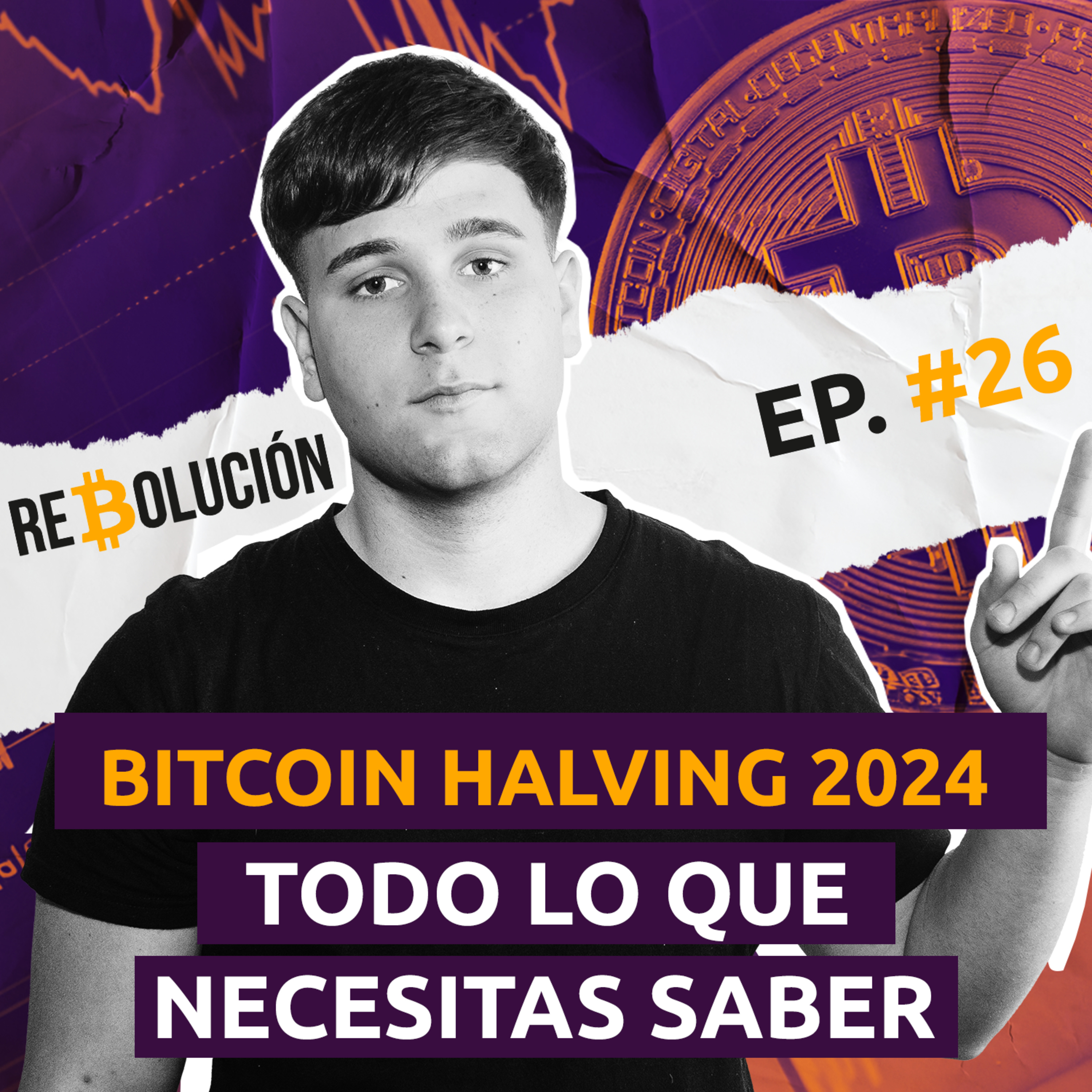 REBOLUCIÓN