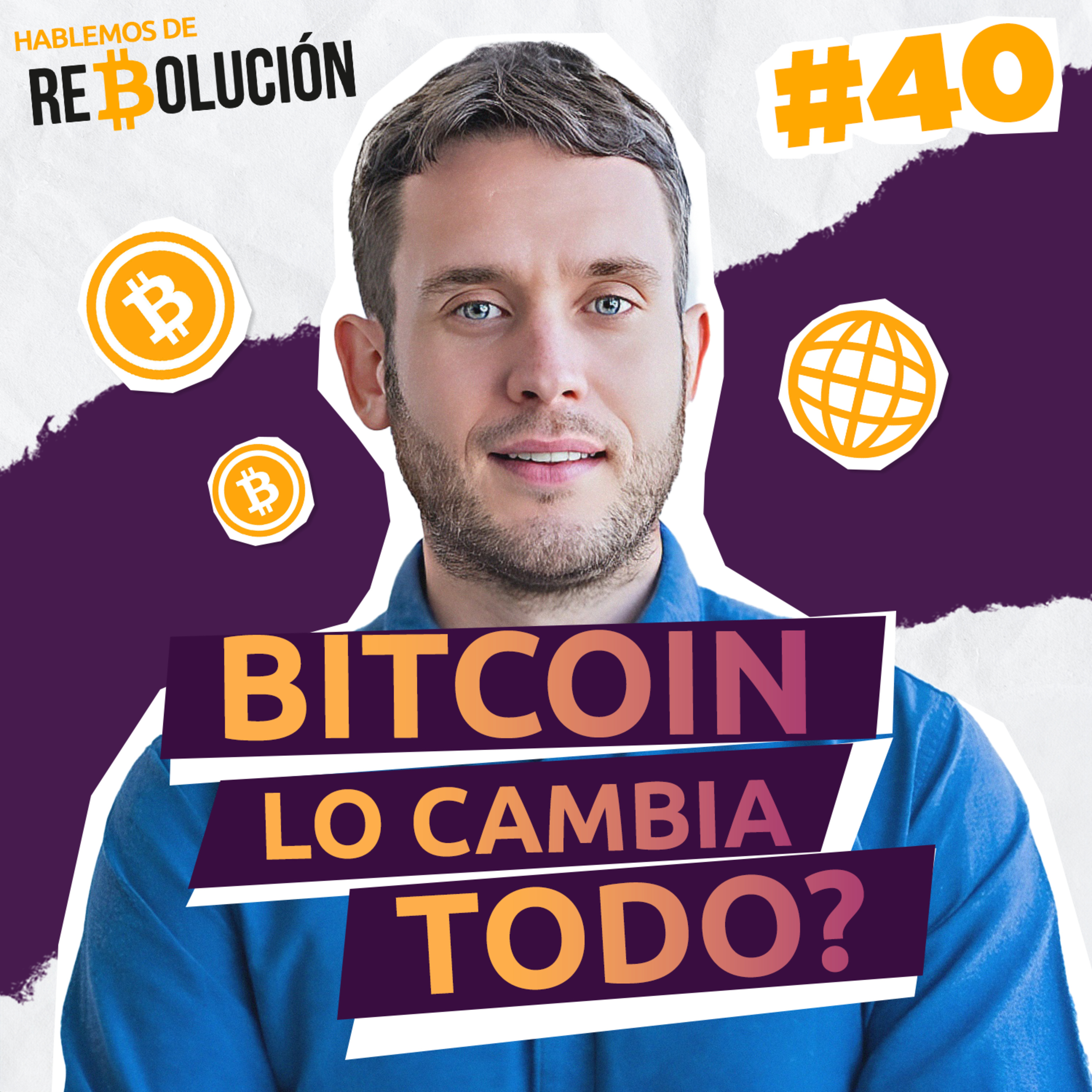 REBOLUCIÓN