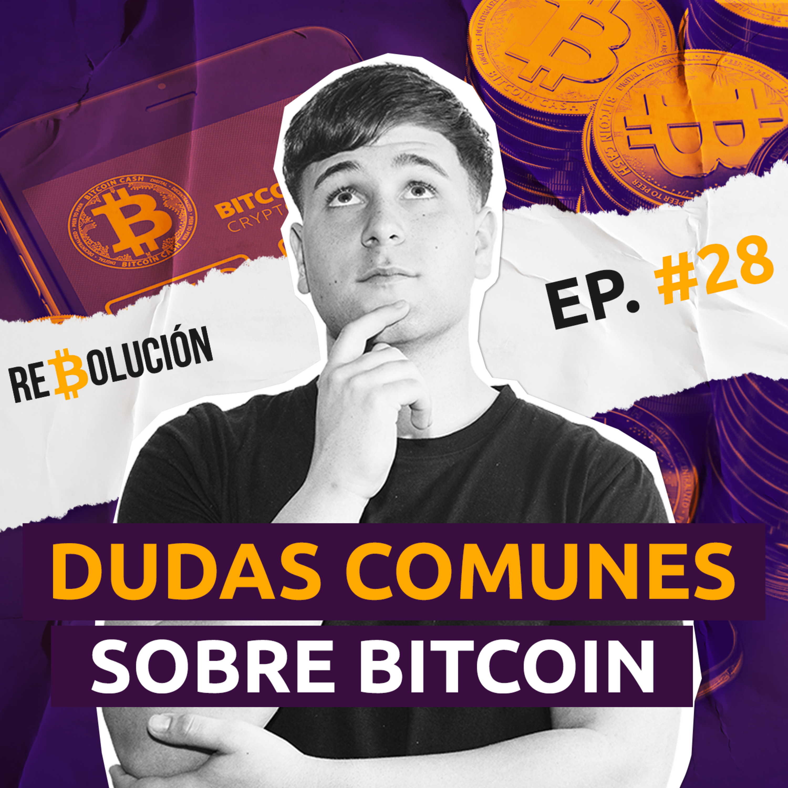 REBOLUCIÓN