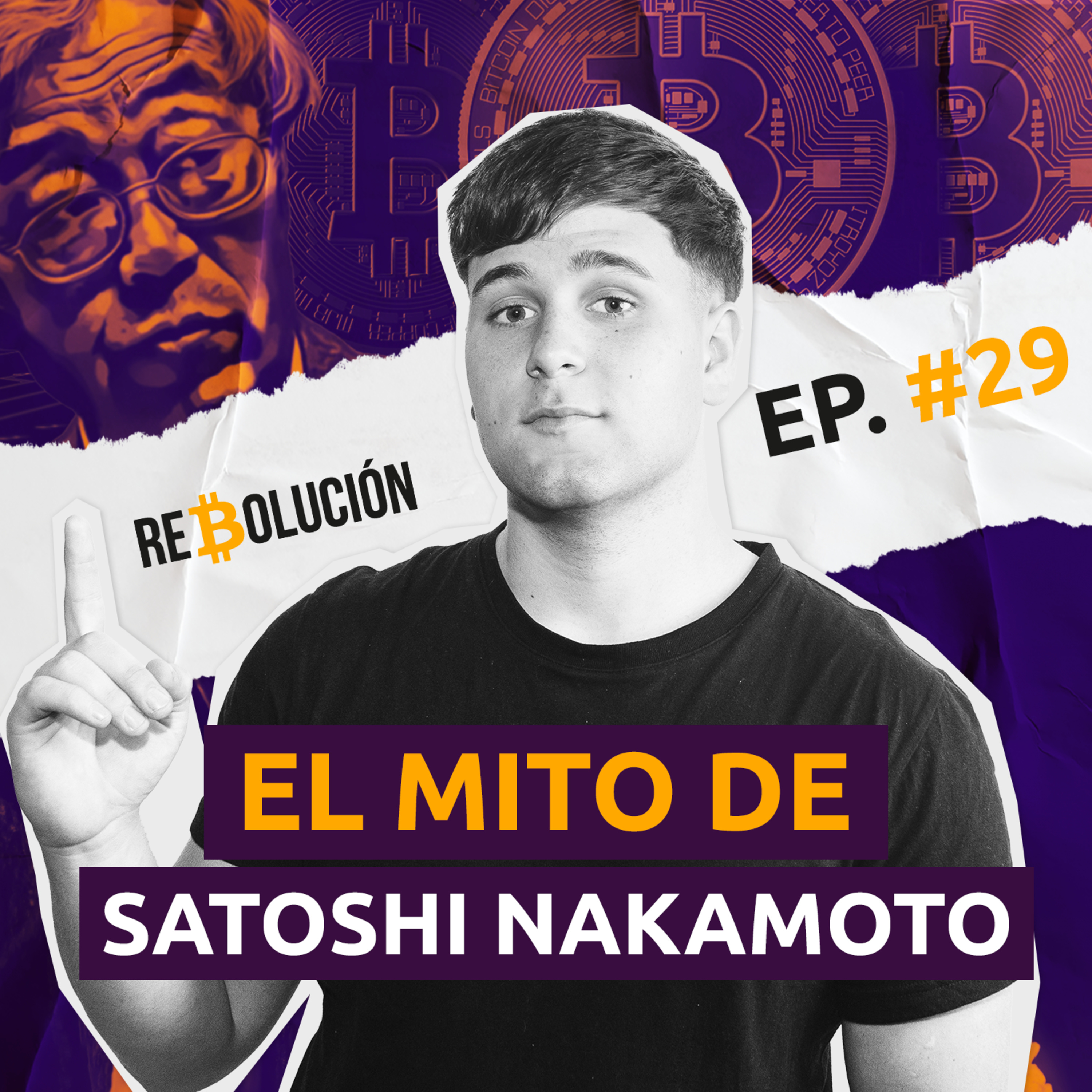 REBOLUCIÓN