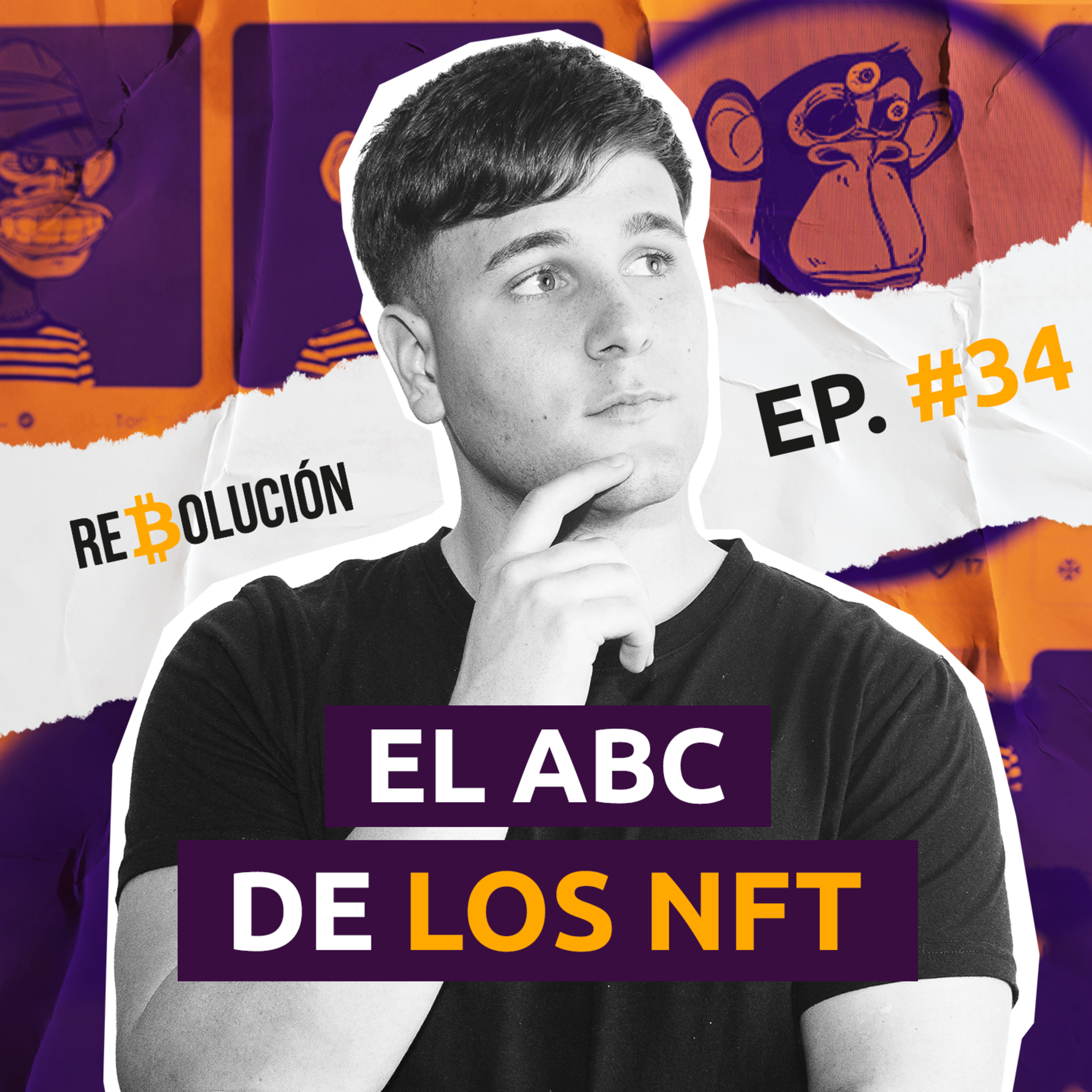 REBOLUCIÓN